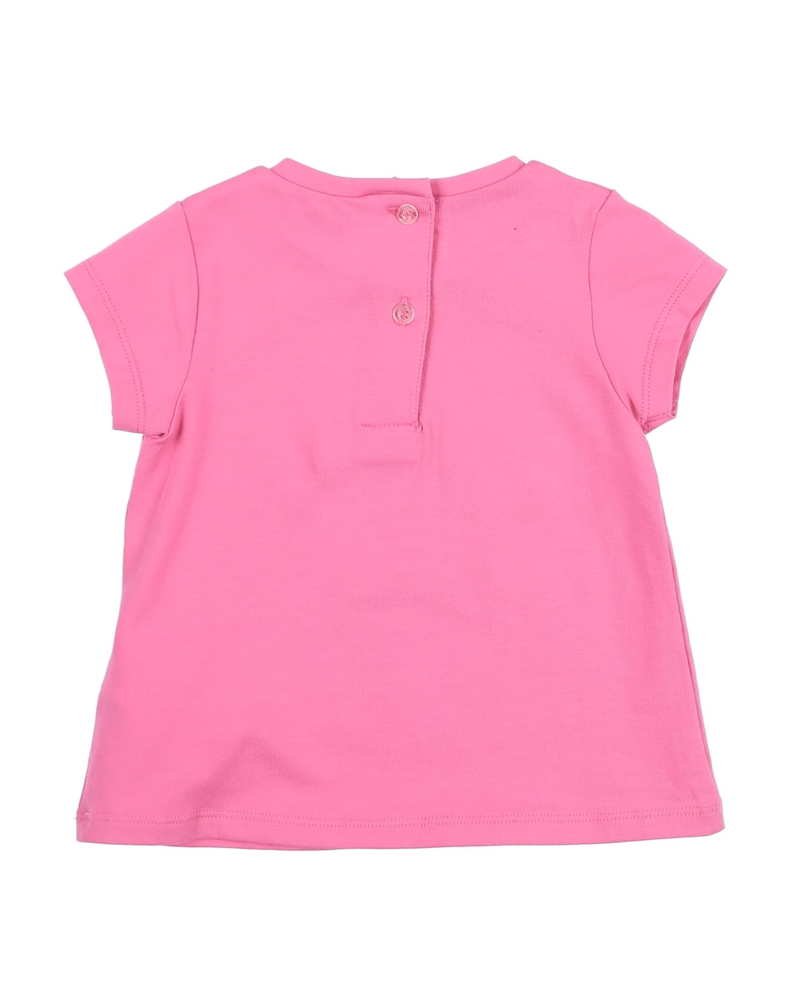  Sarabanda - Tops - T-shirts - On Yoox.com 