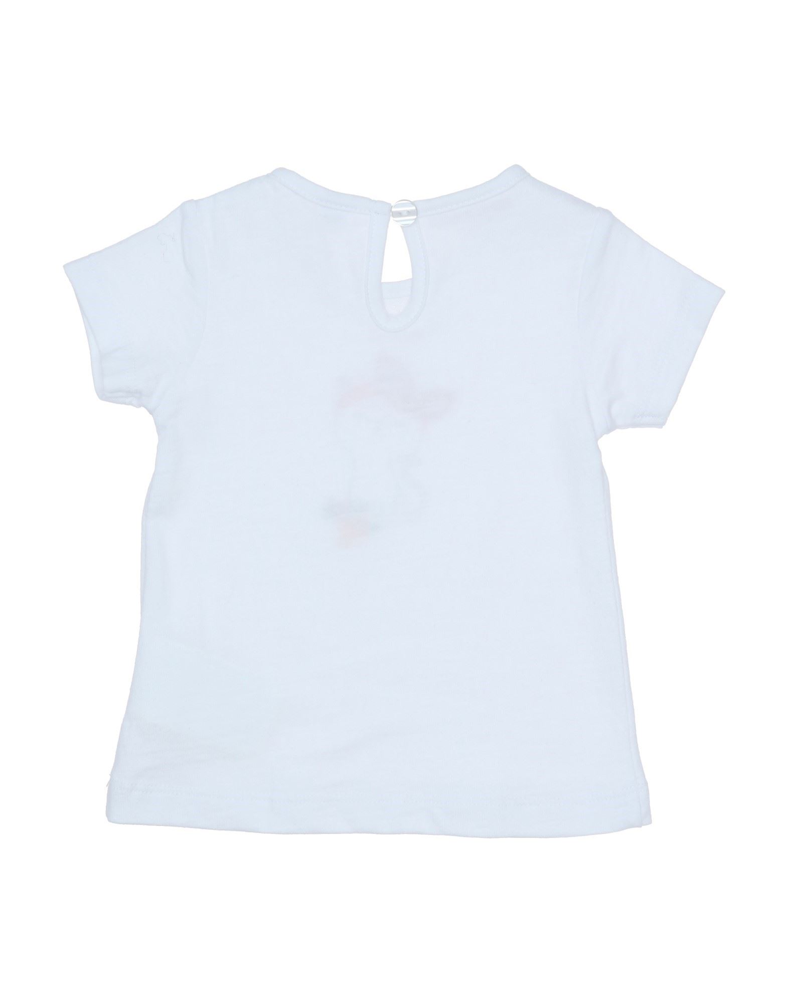  Minibanda By Sarabanda - Camisetas Y Tops - Camisetas - On Yoox.com 