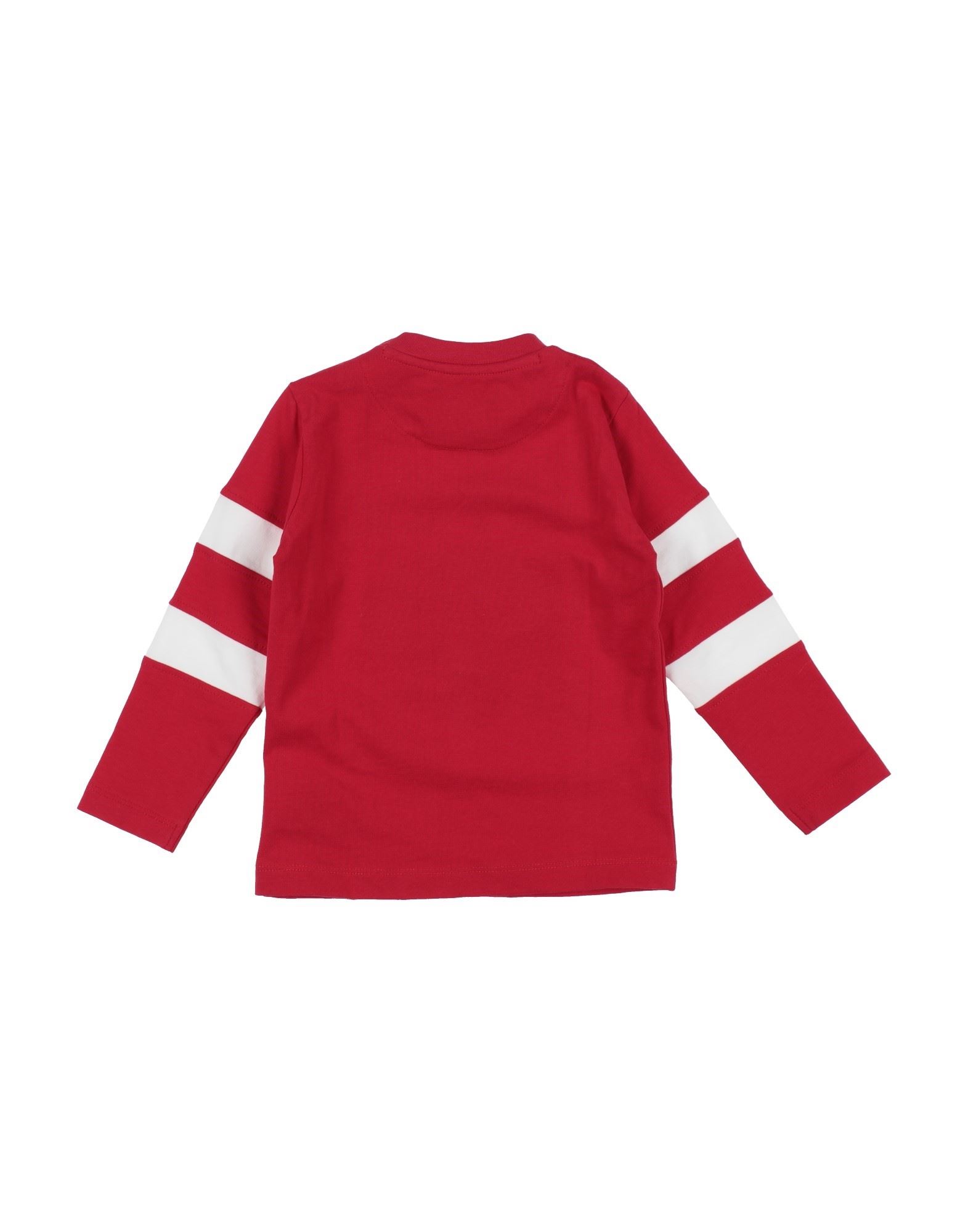  Aspen Polo Club - Tops - T-shirts - On Yoox.com 