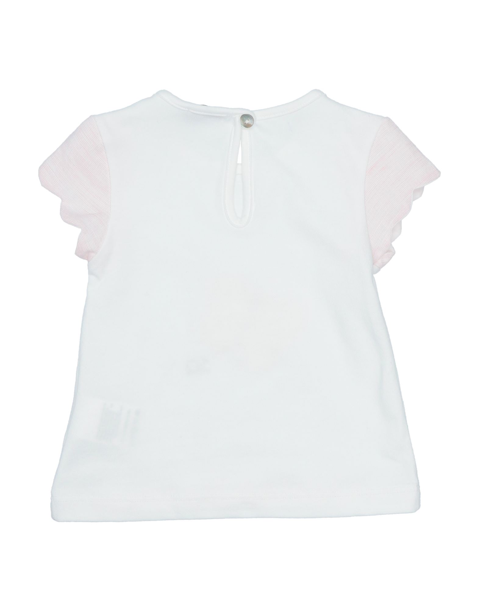  J.o. Milano - Tops - T-shirts - On Yoox.com 