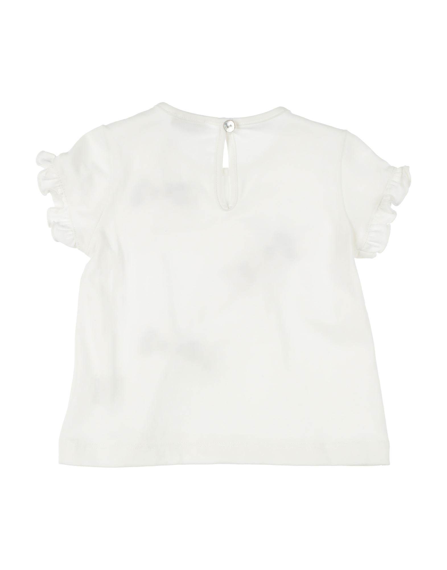  J.o. Milano - Camisetas Y Tops - Camisetas - On Yoox.com 