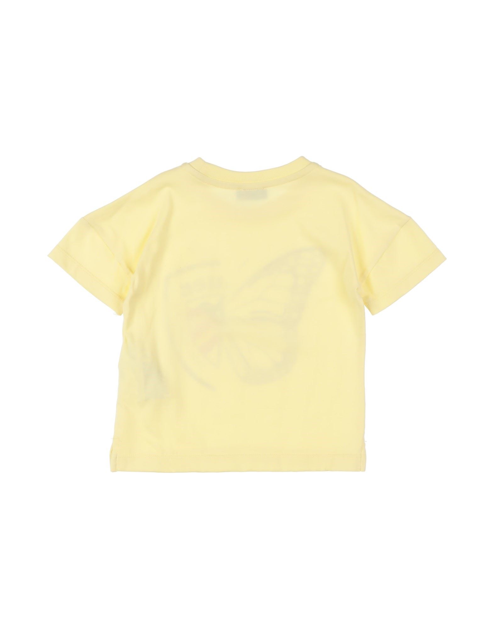  Blauer. - Camisetas Y Tops - Camisetas - On Yoox.com 