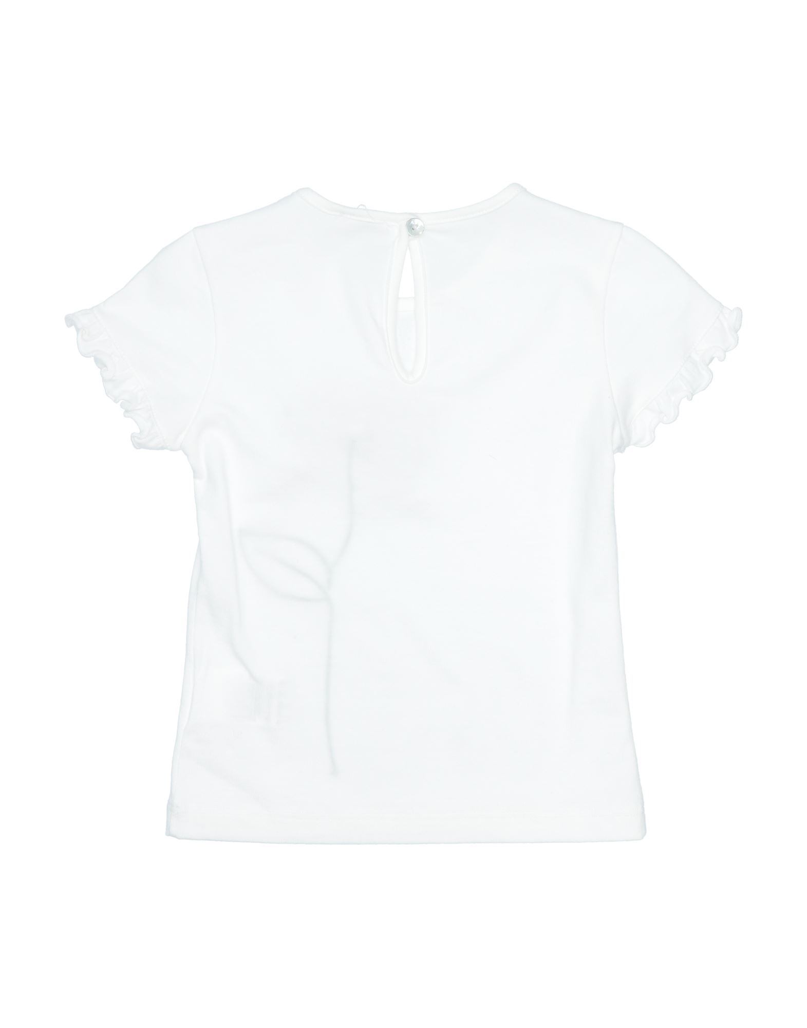 J.o. Milano - Camisetas Y Tops - Camisetas - On Yoox.com 