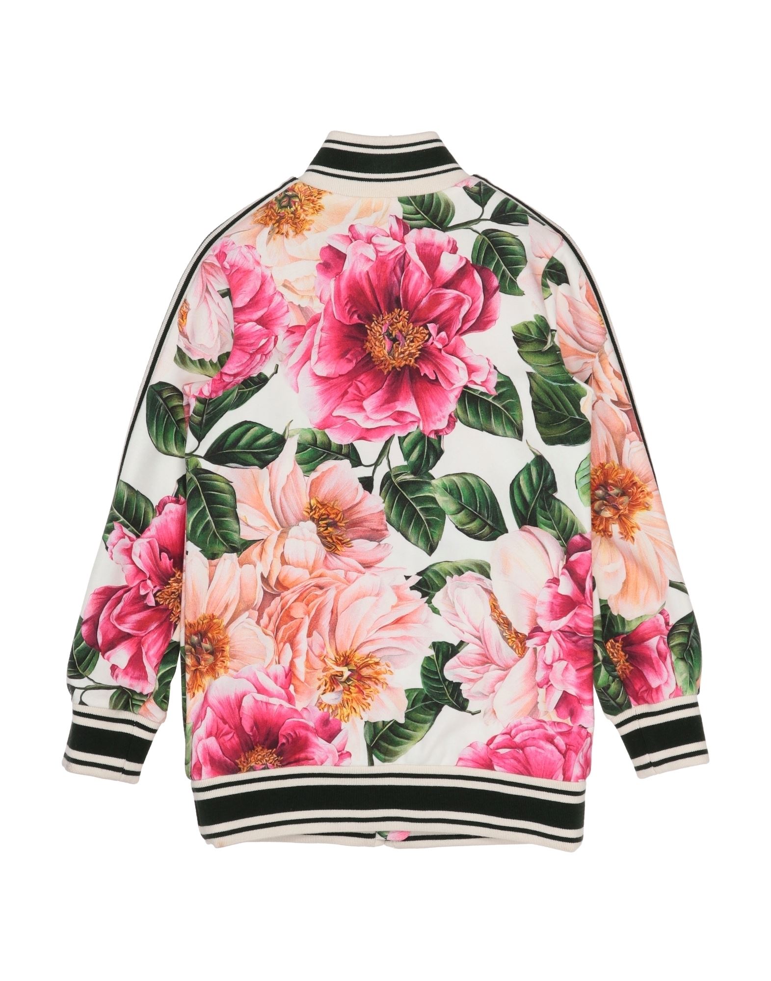  Dolce&gabbana - Tops - Sweatshirts - On Yoox.com 