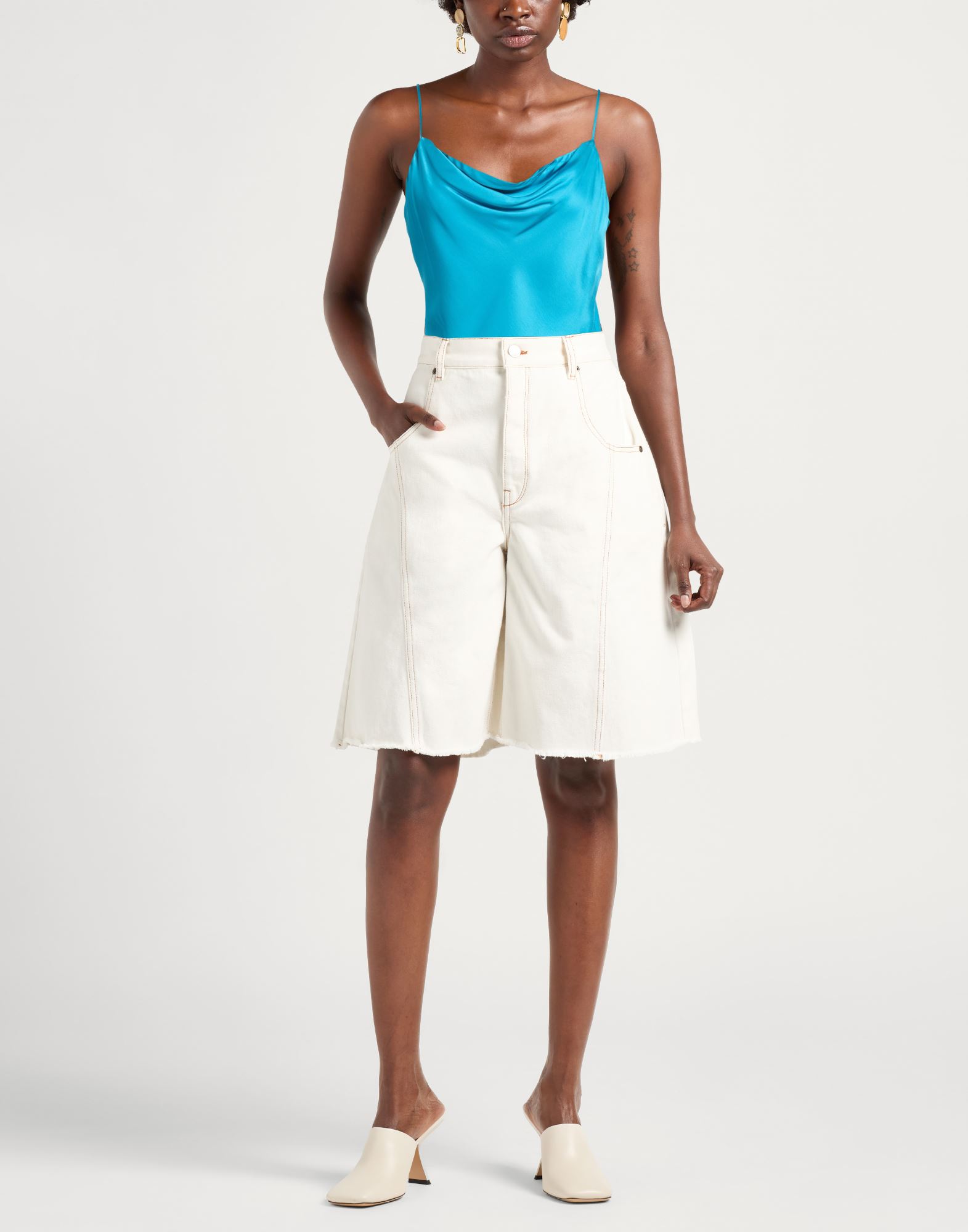  Gattinoni - Tops - Tops - On Yoox.com 
