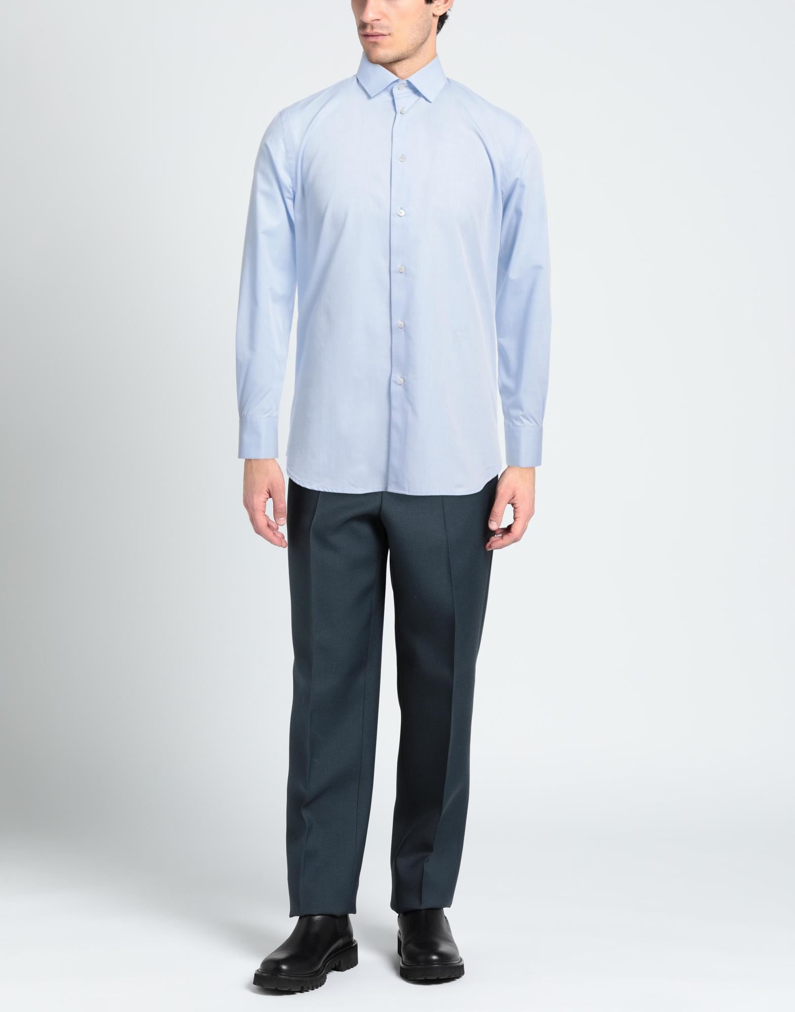  Trussardi - Tops - Hemden - On Yoox.com 