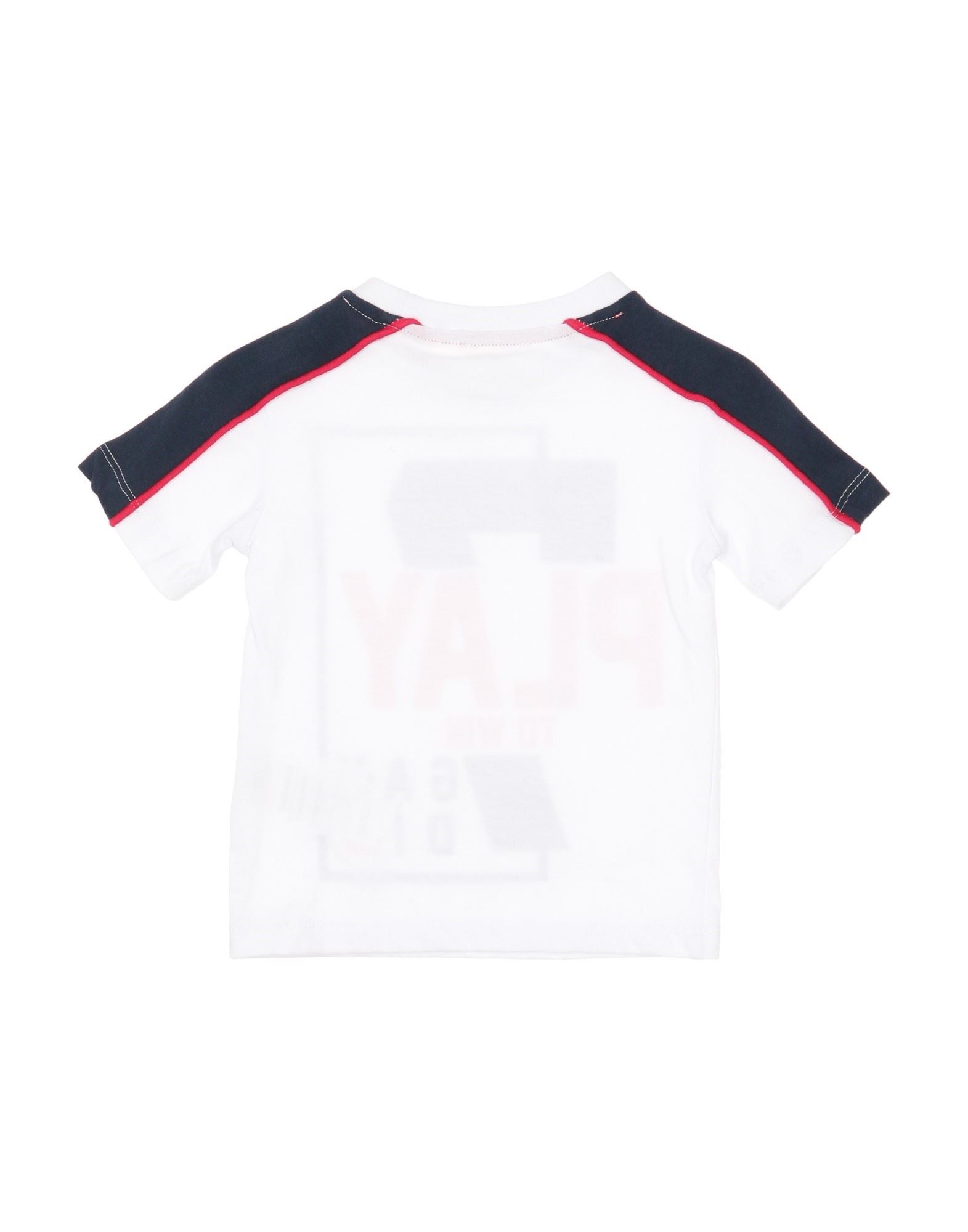  Gaudì - Tops - T-shirts - On Yoox.com 