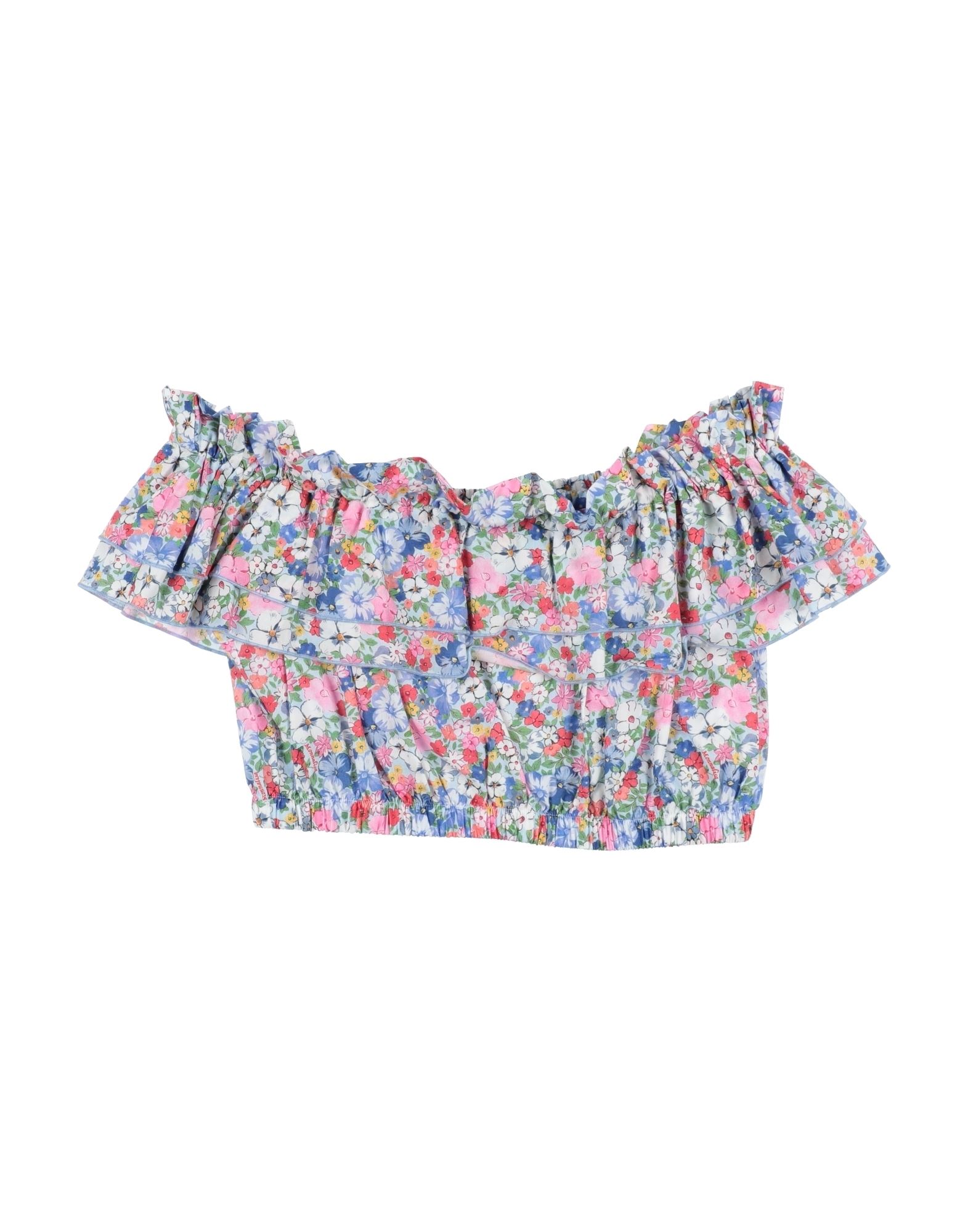  Monnalisa - Tops - Tops - On Yoox.com 