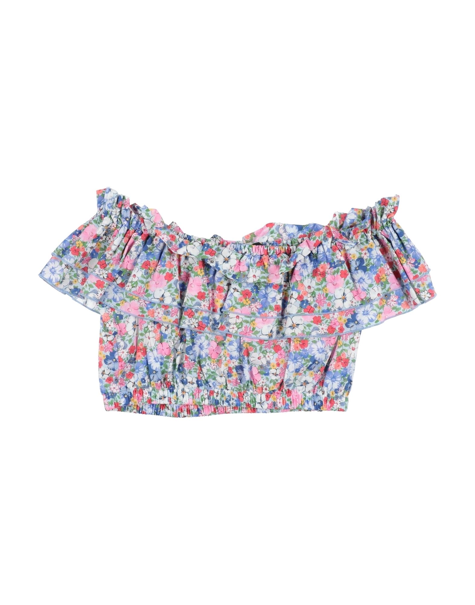  Monnalisa - Tops - Tops - On Yoox.com 