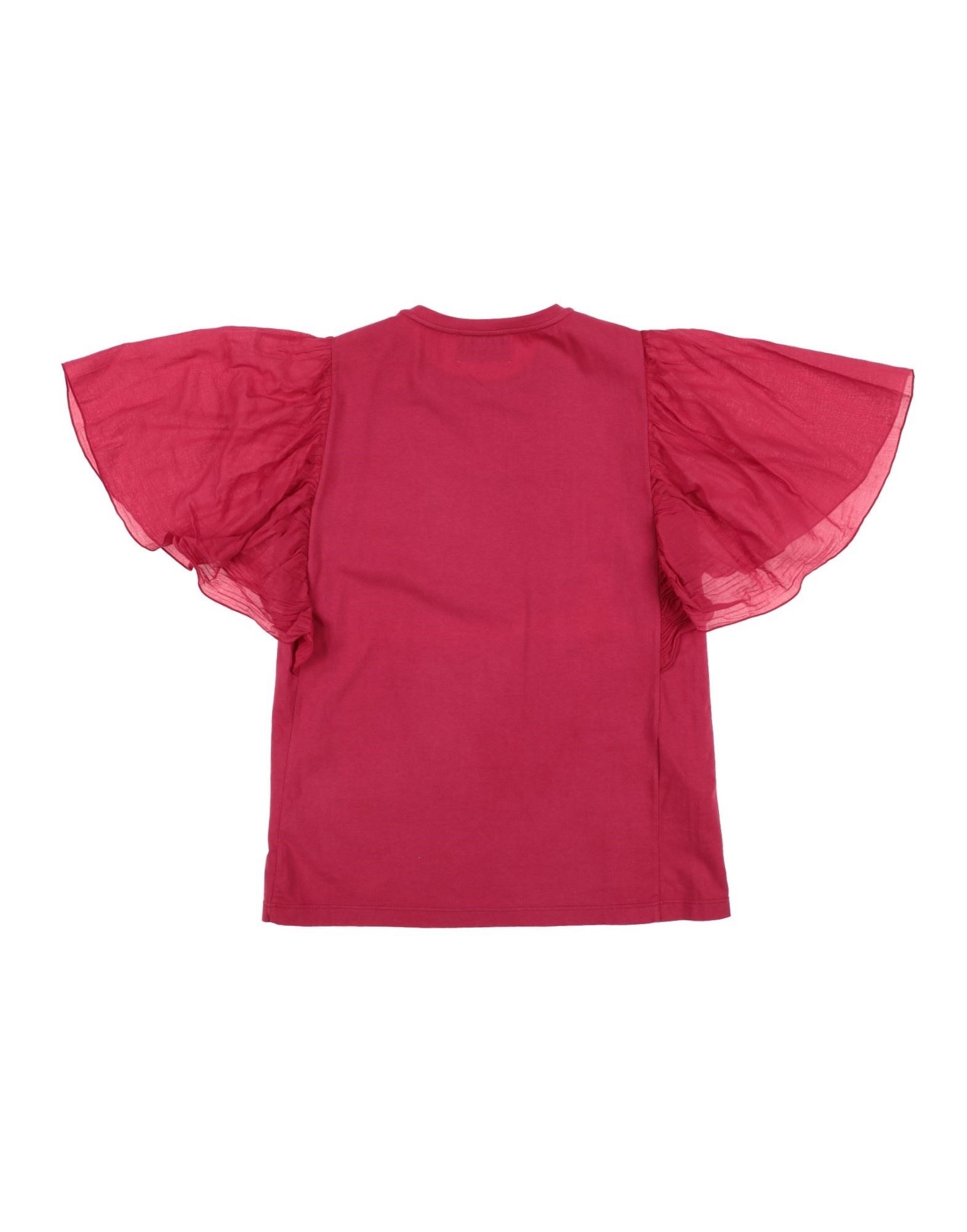  Dondup - Tops - T-shirts - On Yoox.com 