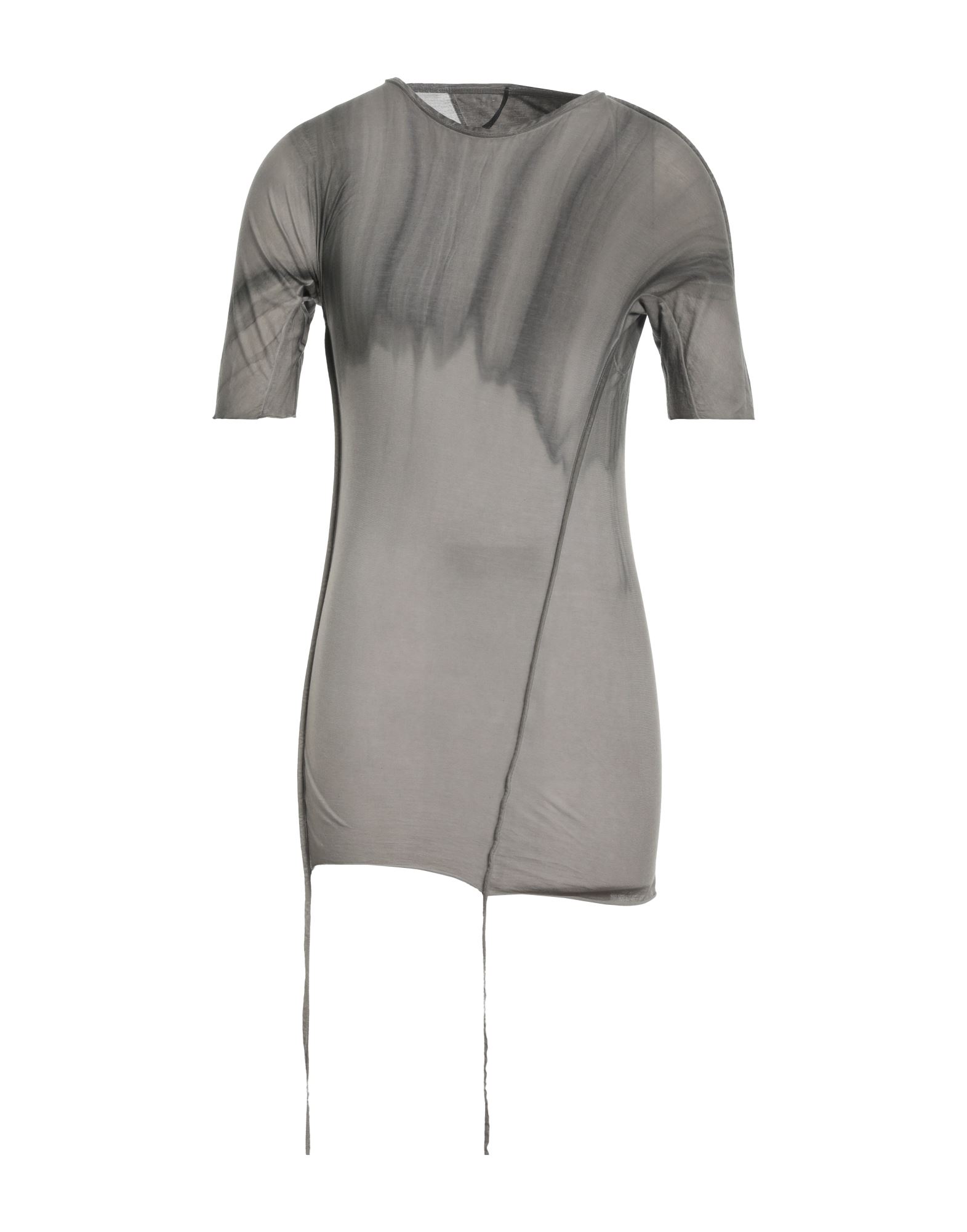 Masnada T-shirts In Beige
