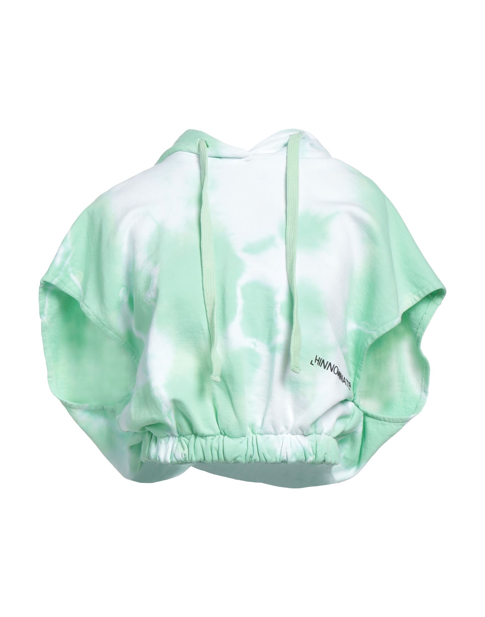 Hinnominate Sweatshirts In Green