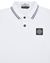 3 of 4 - Polo shirt Man 21348 Detail D STONE ISLAND JUNIOR