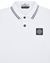 3 of 4 - Polo shirt Man 21348 Detail D STONE ISLAND TEEN