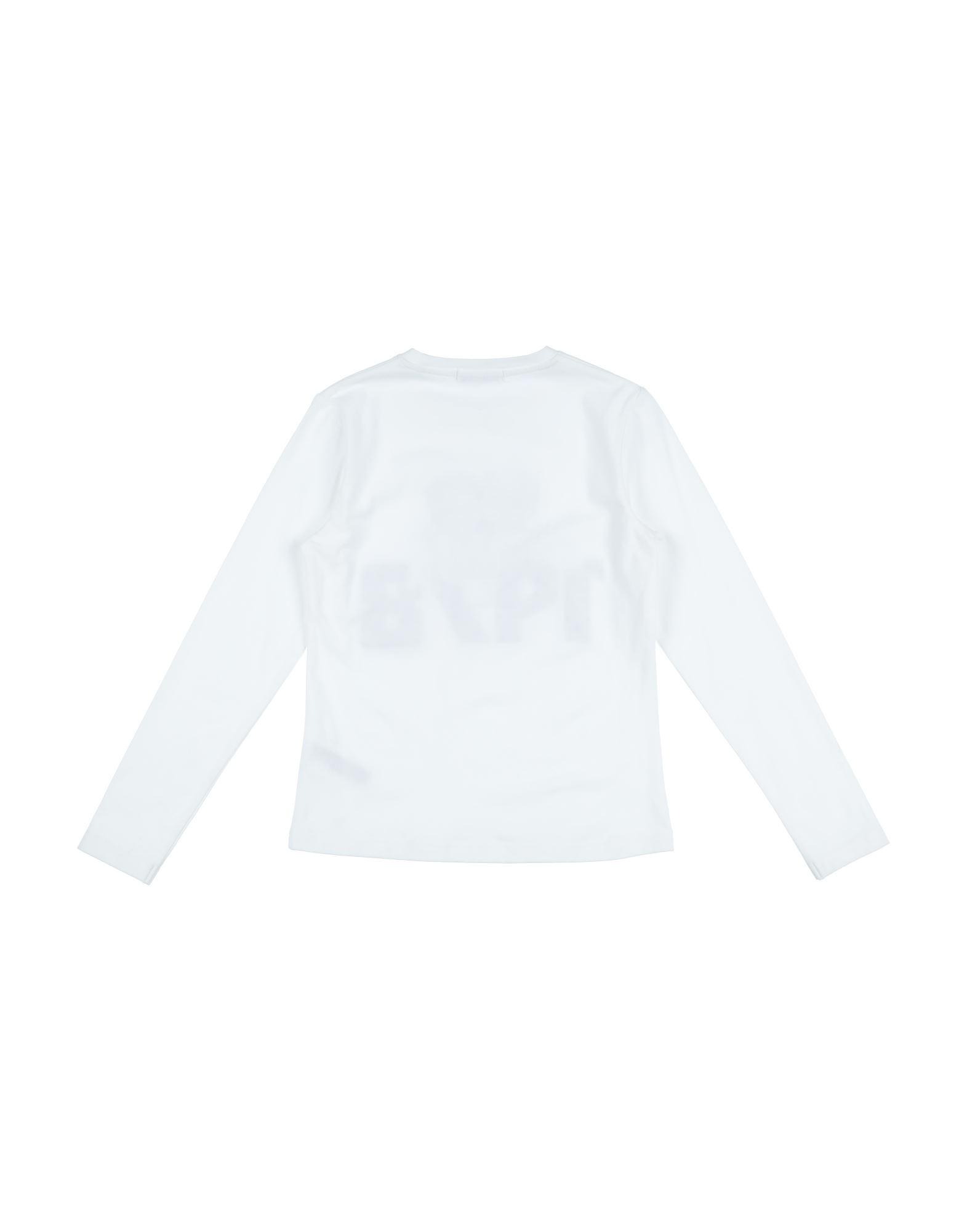  To Be Too - Tops - T-shirts - On Yoox.com 