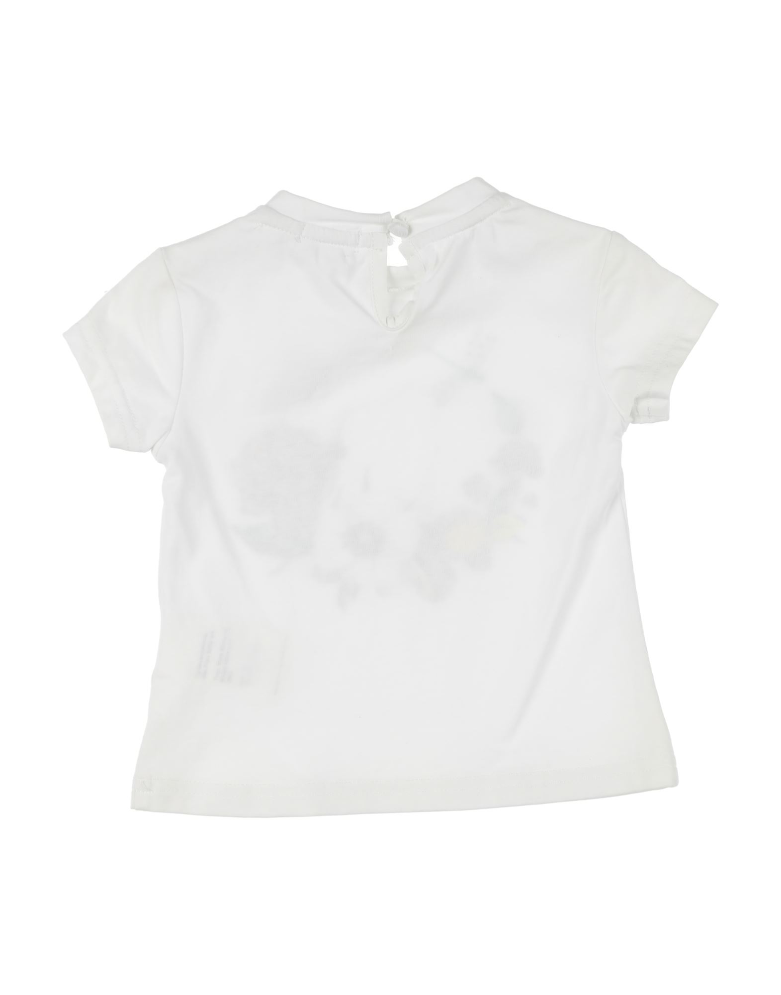  Fun & Fun - Tops - T-shirts - On Yoox.com 