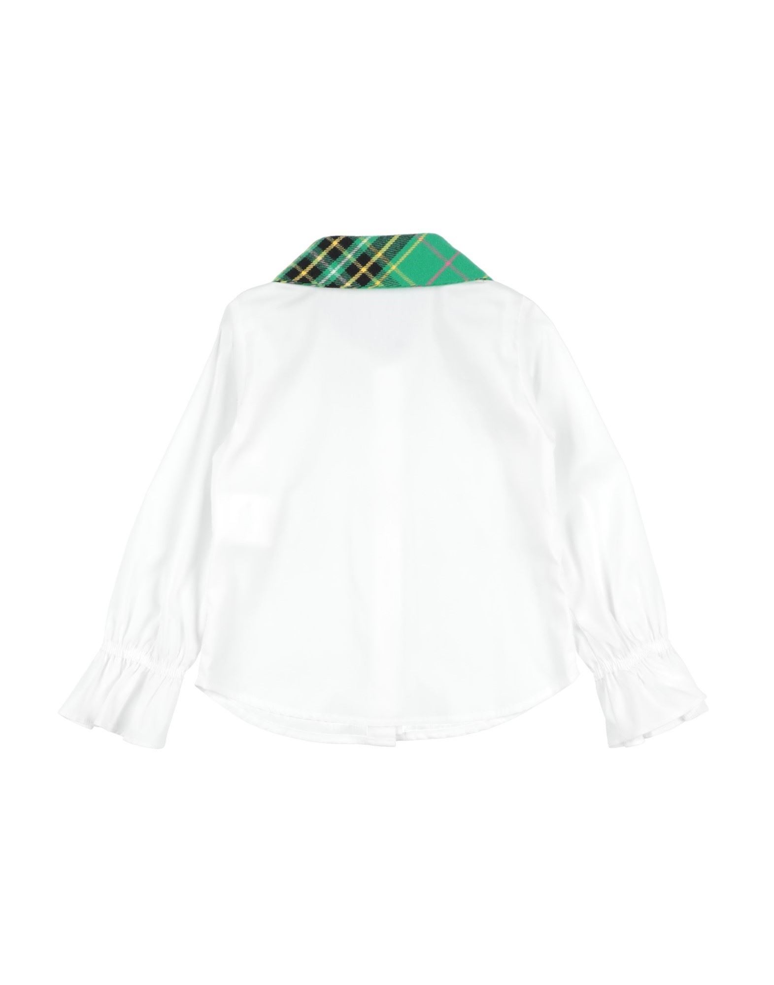  Elsy - Tops - Hemden - On Yoox.com 