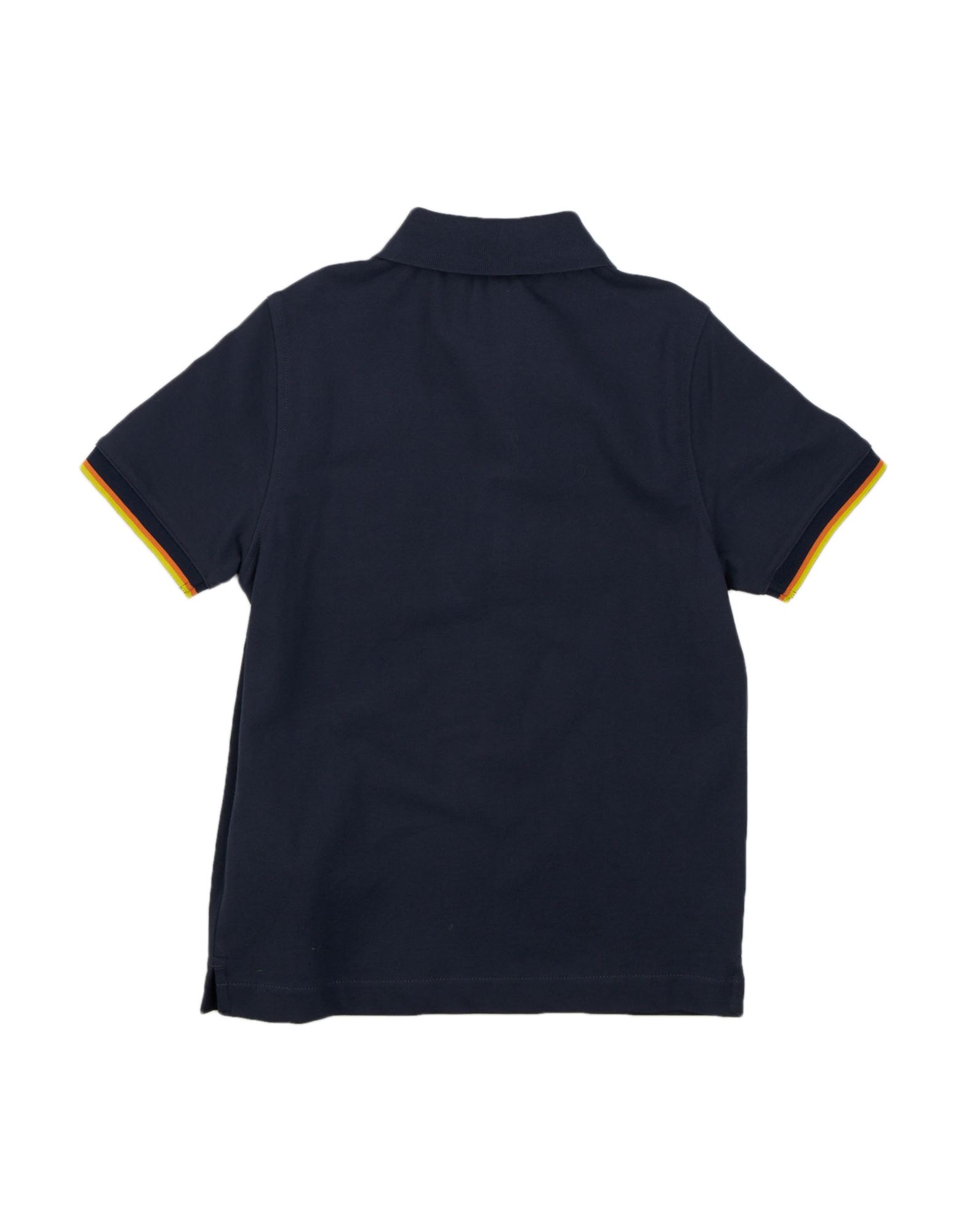  K-way - Camisetas Y Tops - Polos - On Yoox.com 