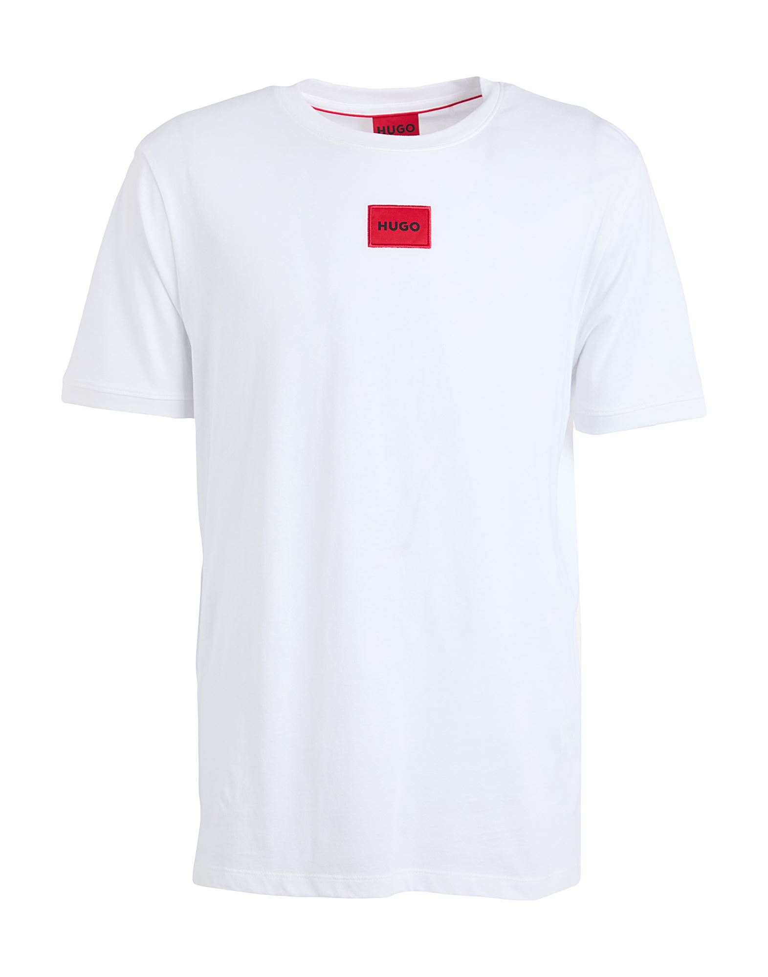 HUGO ΜΠΛΟΥΖΑΚΙΑ T-shirt