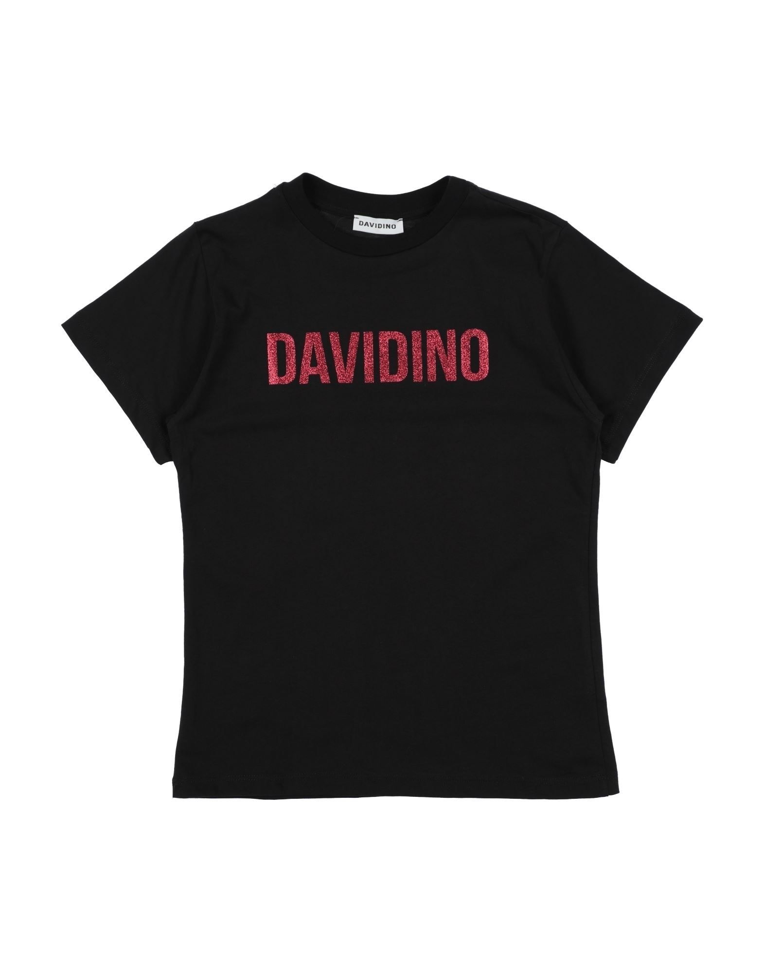 DAVIDINO ΜΠΛΟΥΖΑΚΙΑ T-shirt