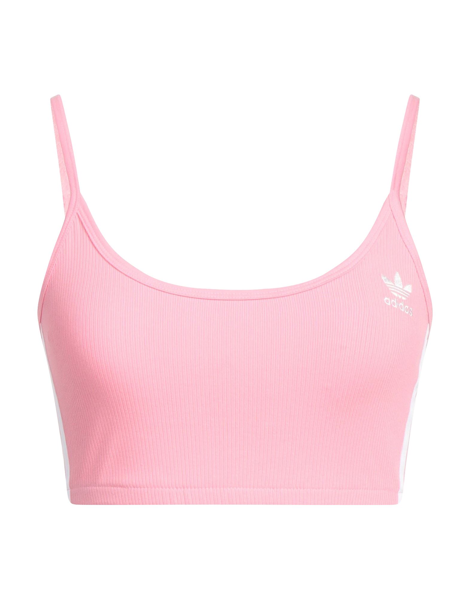 ADIDAS ORIGINALS ΜΠΛΟΥΖΑΚΙΑ Τοπ
