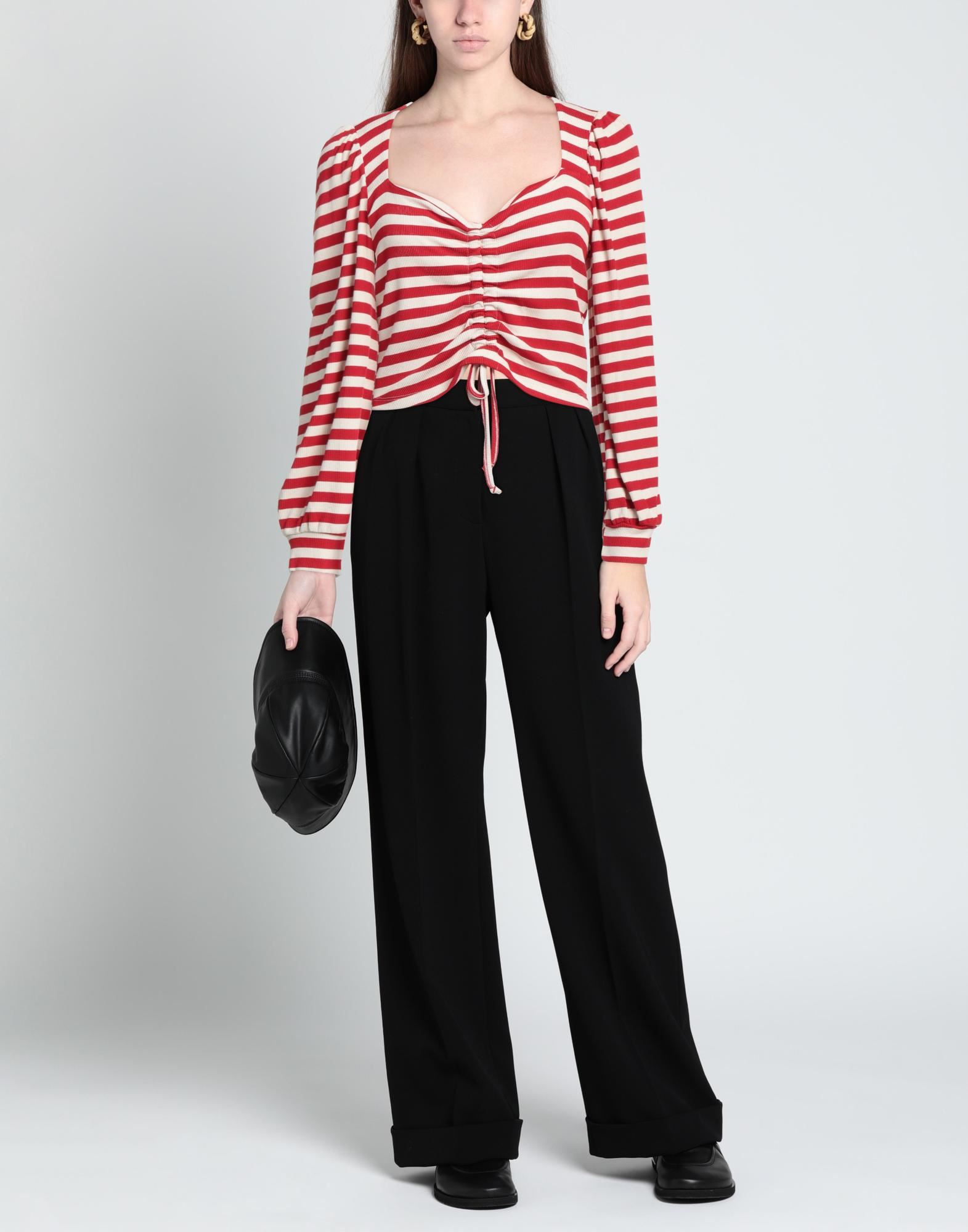  Peperosa - Camisetas Y Tops - Tops - On Yoox.com 