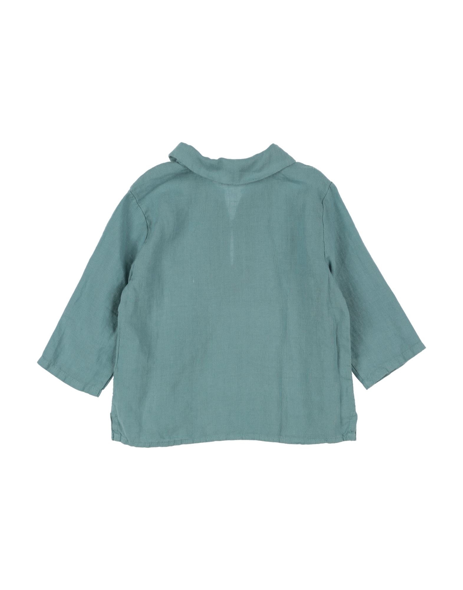  Babe & Tess - Topwear - Camicie - On Yoox.com 