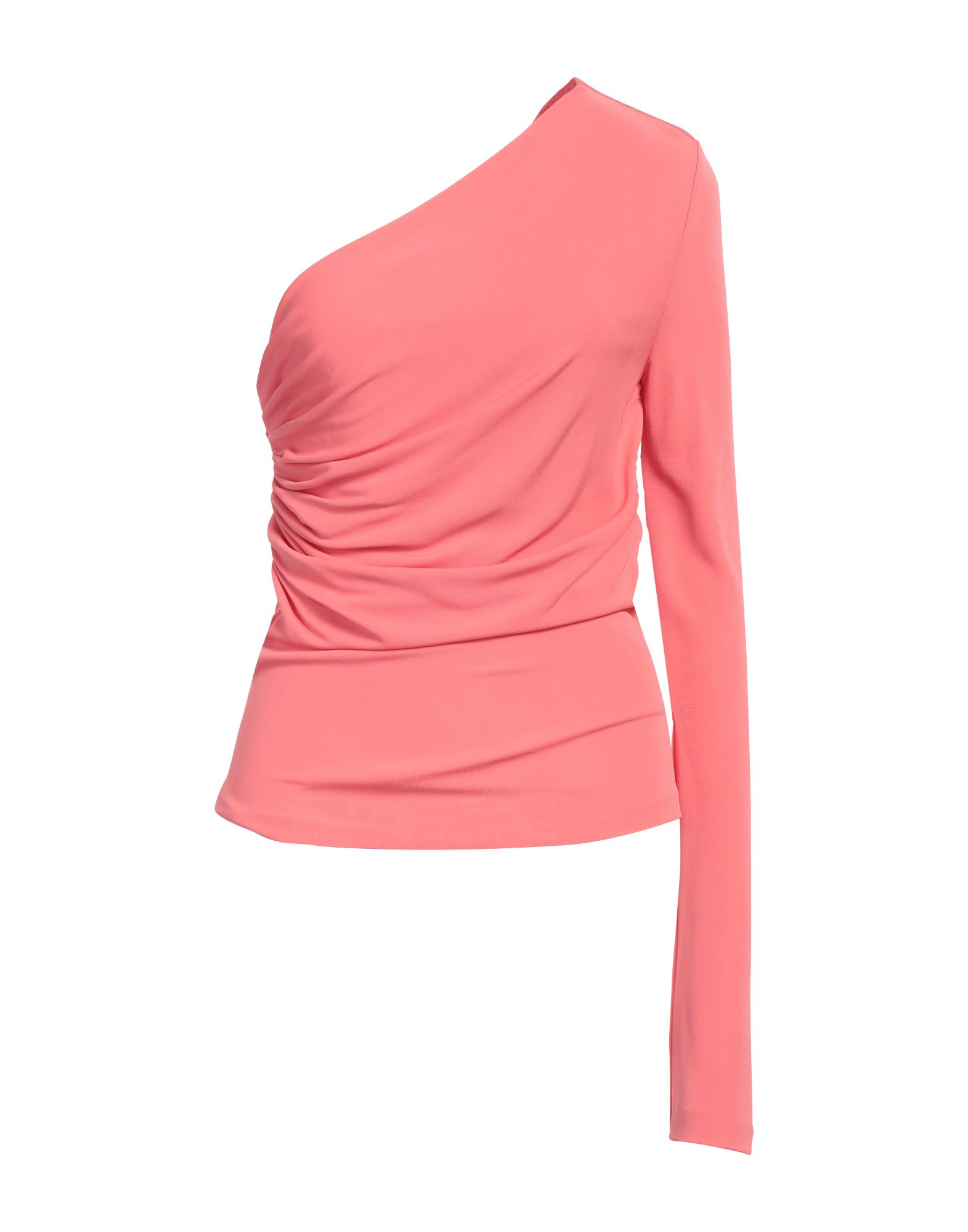  Dsquared2 - Tops - Tops - On Yoox.com 
