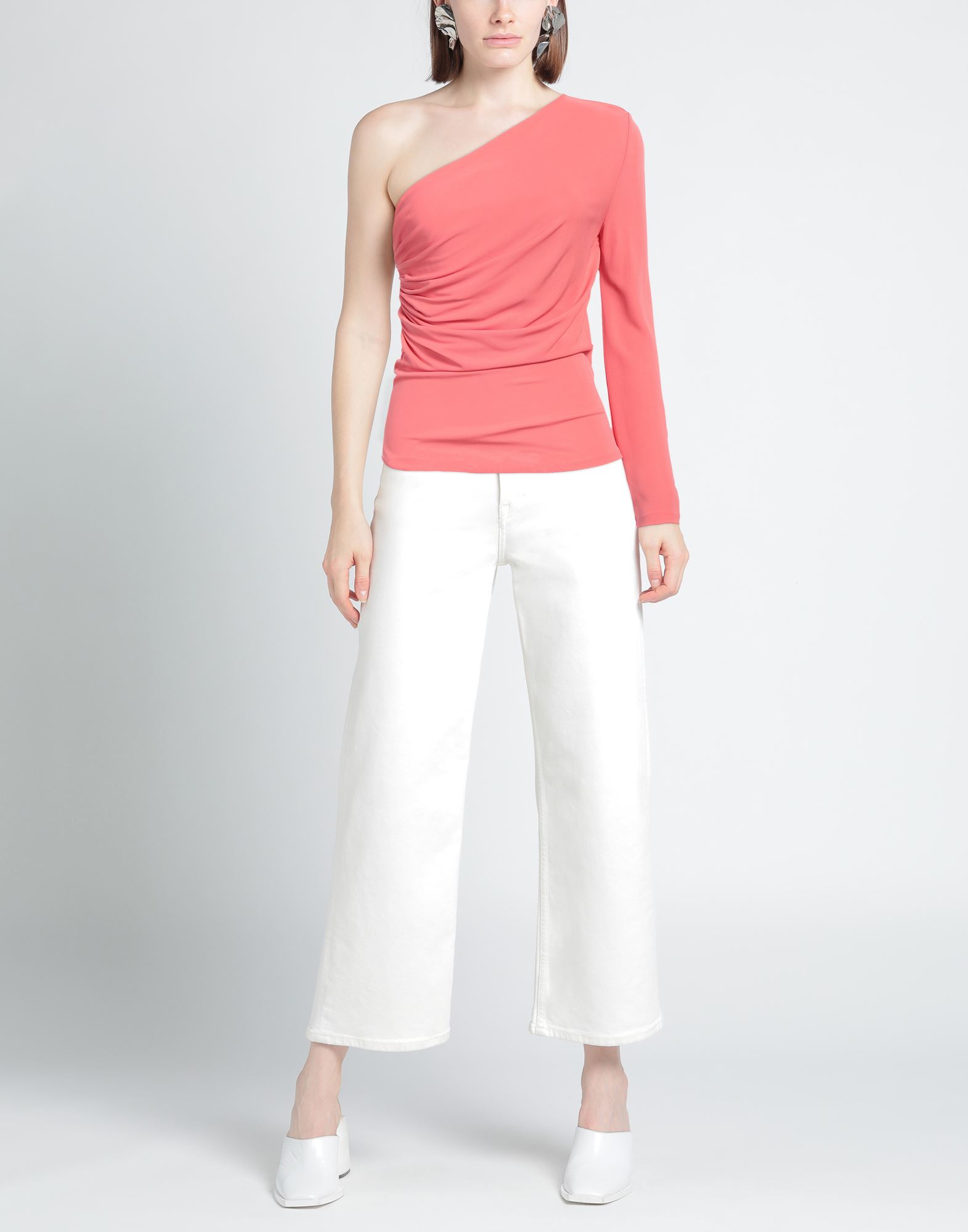  Dsquared2 - Tops - Tops - On Yoox.com 