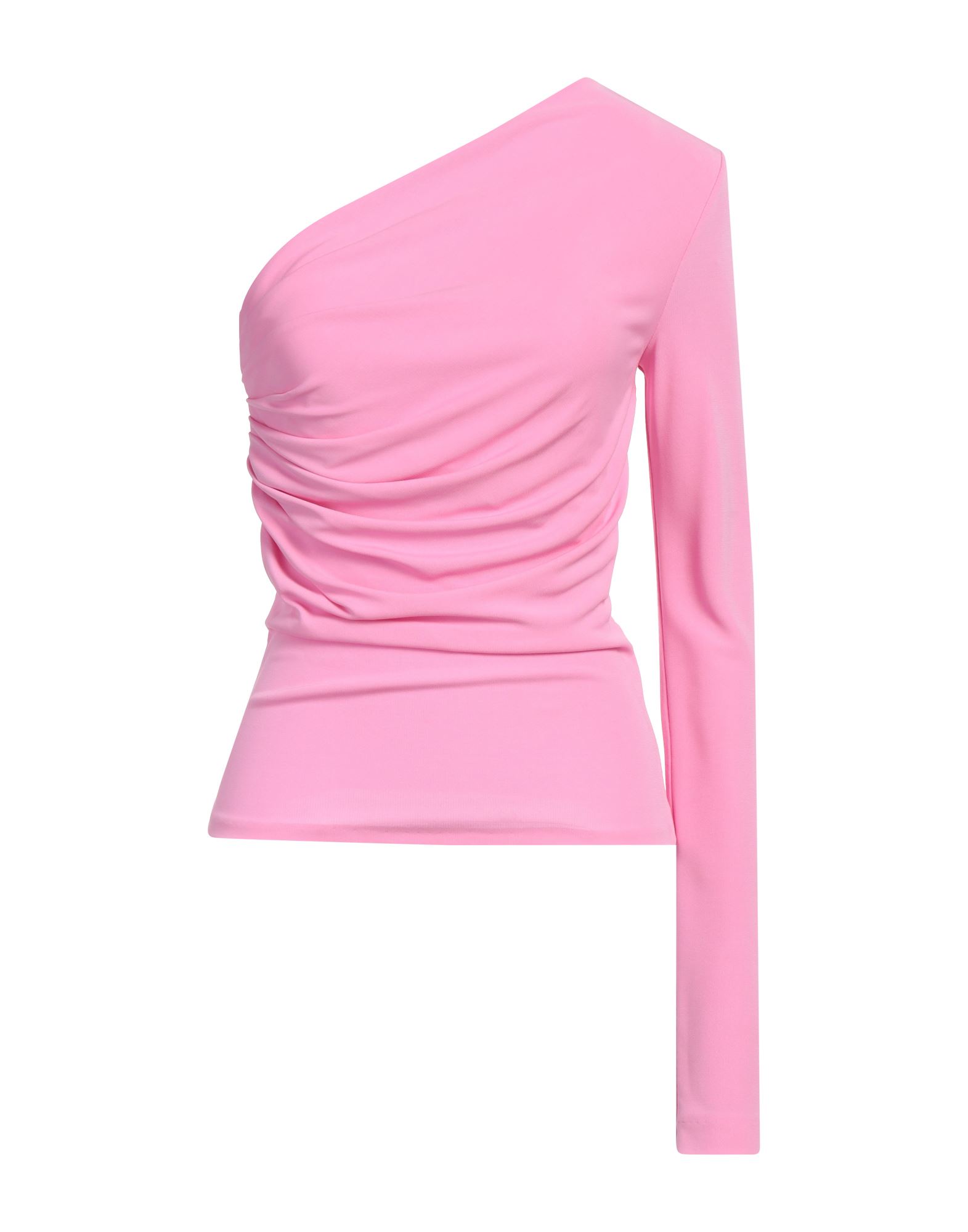  Dsquared2 - Tops - Tops - On Yoox.com 