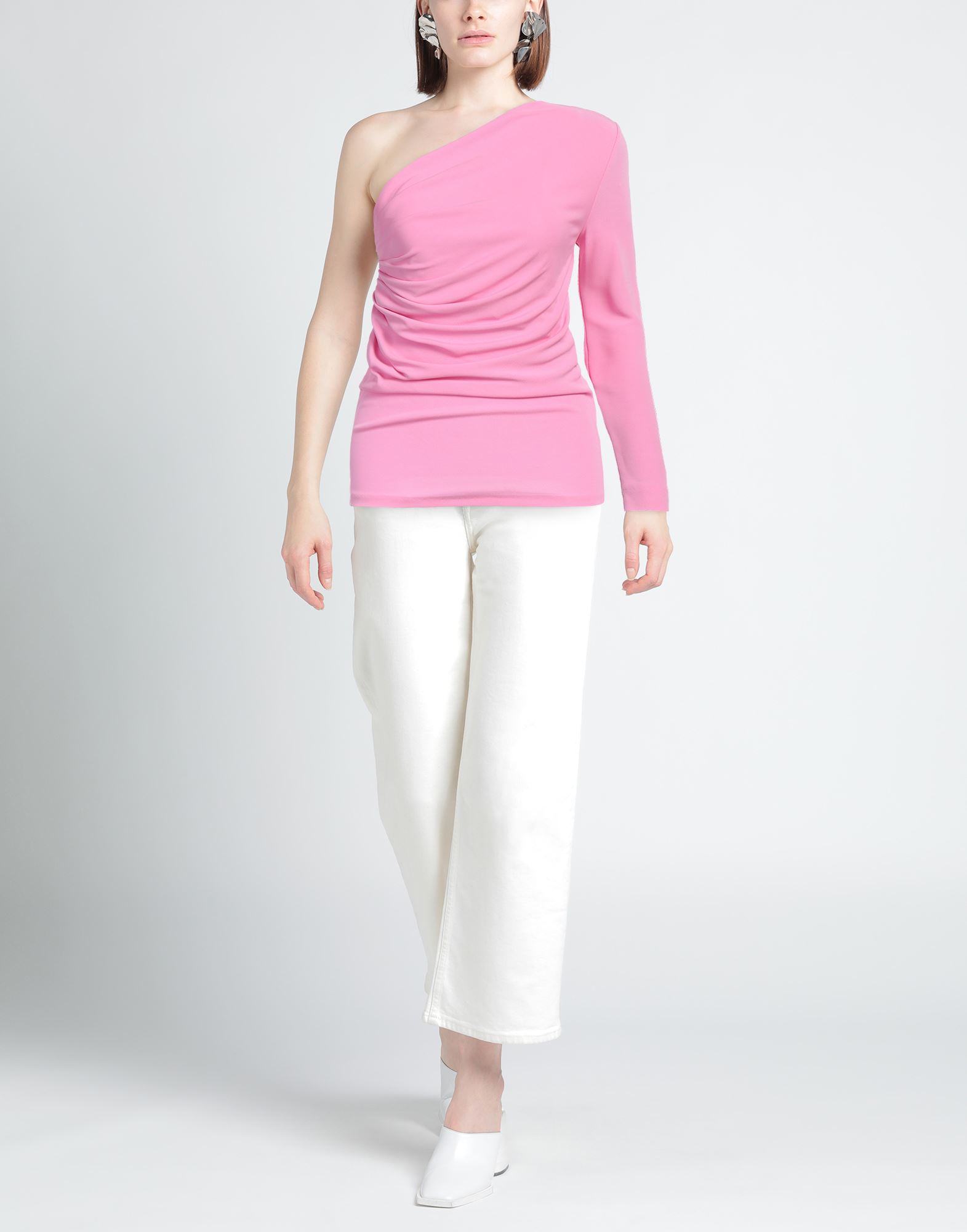  Dsquared2 - Tops - Tops - On Yoox.com 