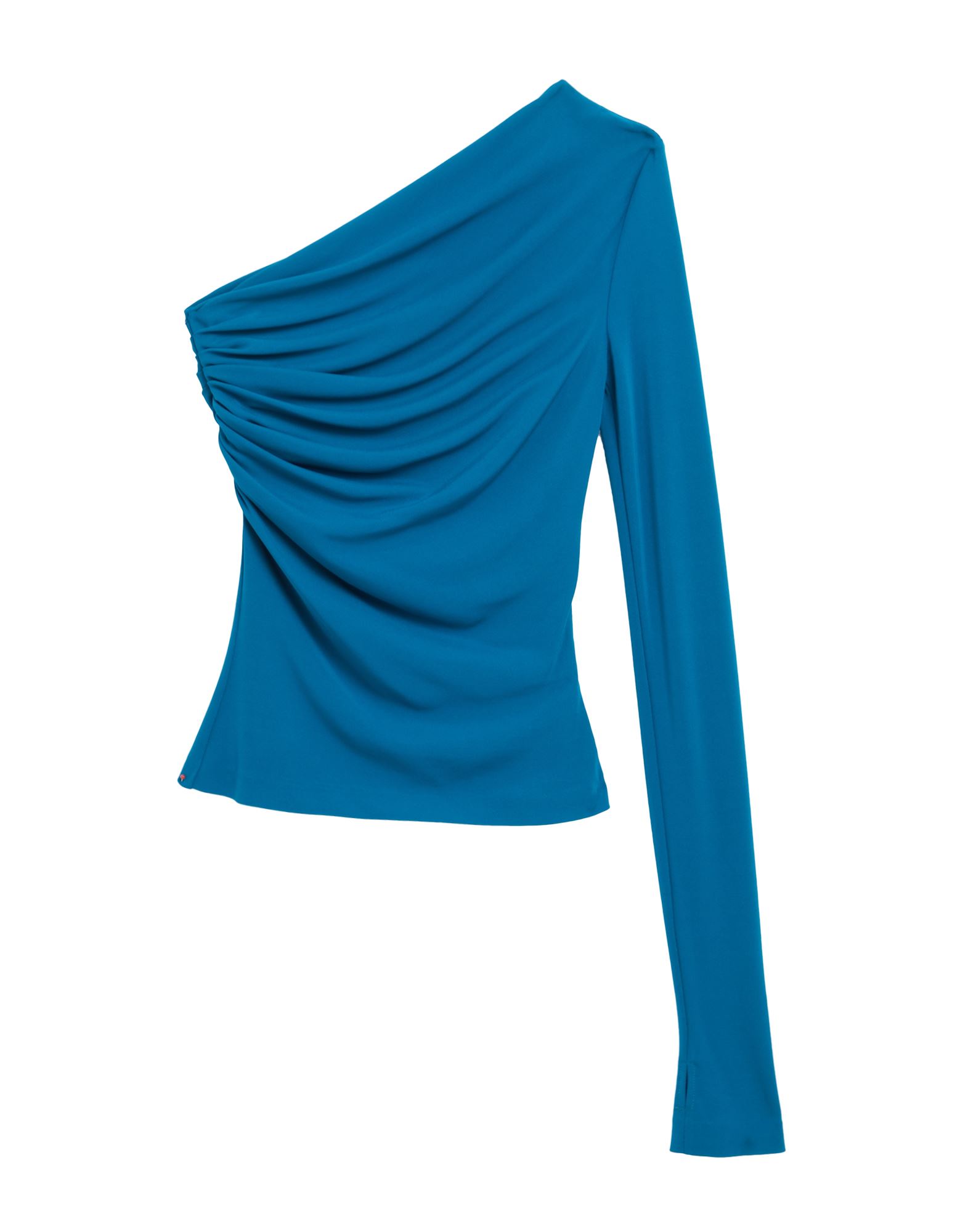  Dsquared2 - Tops - Tops - On Yoox.com 