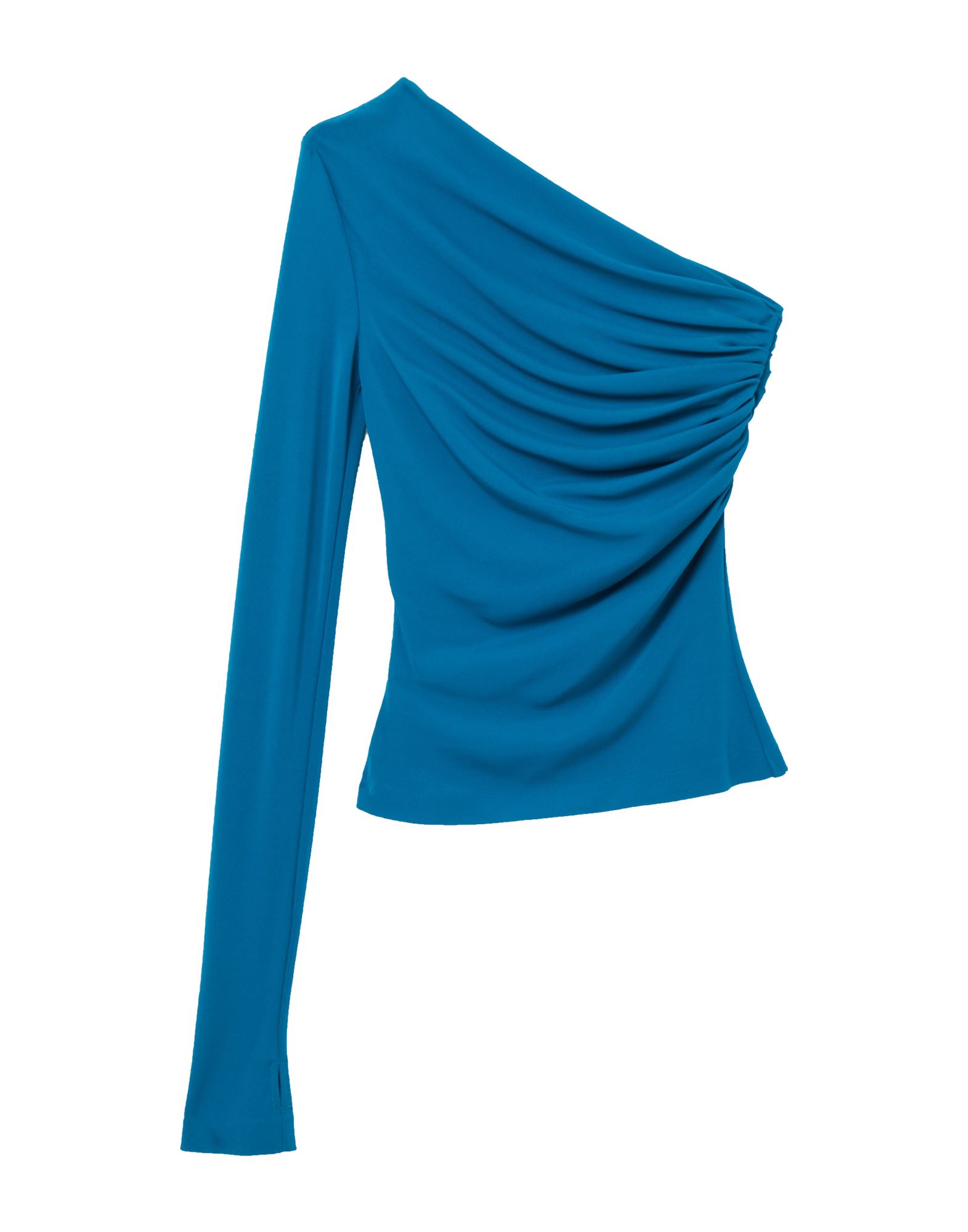  Dsquared2 - Tops - Tops - On Yoox.com 