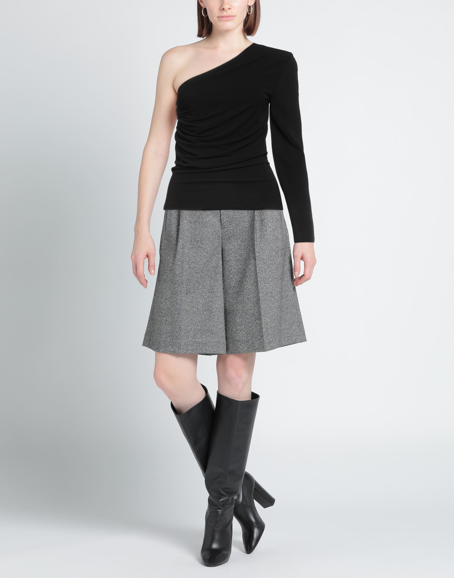  Dsquared2 - Tops - Tops - On Yoox.com 