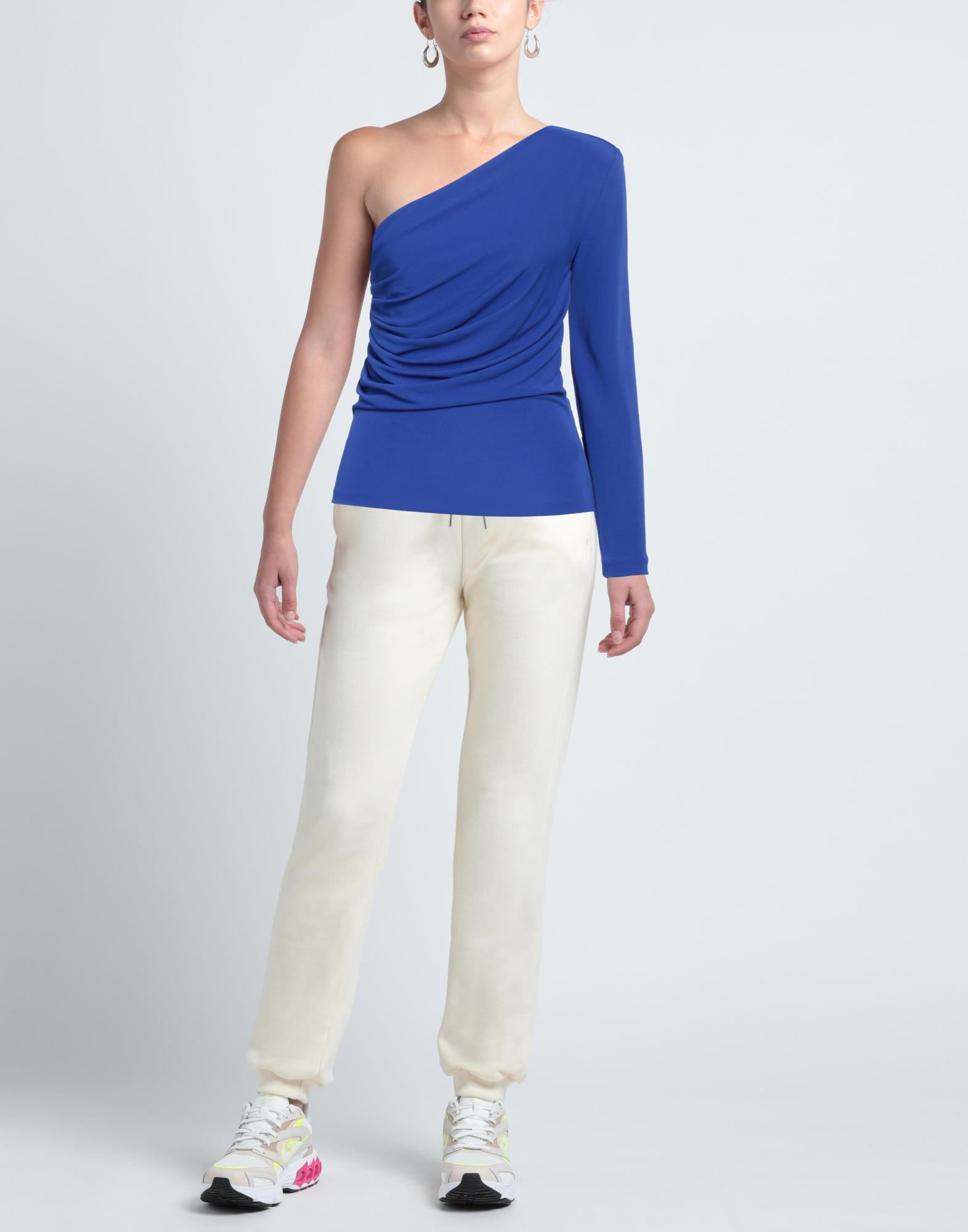  Dsquared2 - Tops - Tops - On Yoox.com 