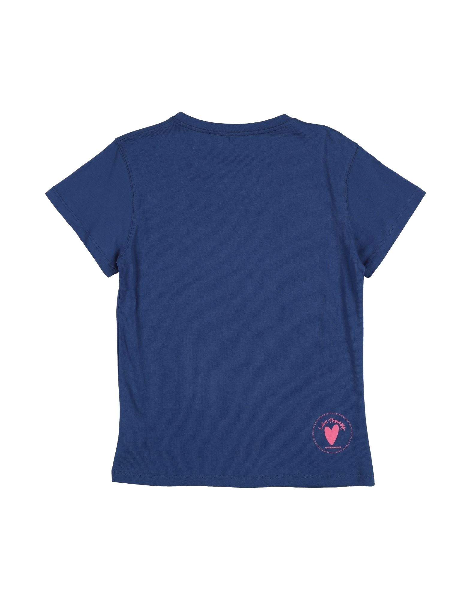  Love Therapy - Tops - T-shirts - On Yoox.com 