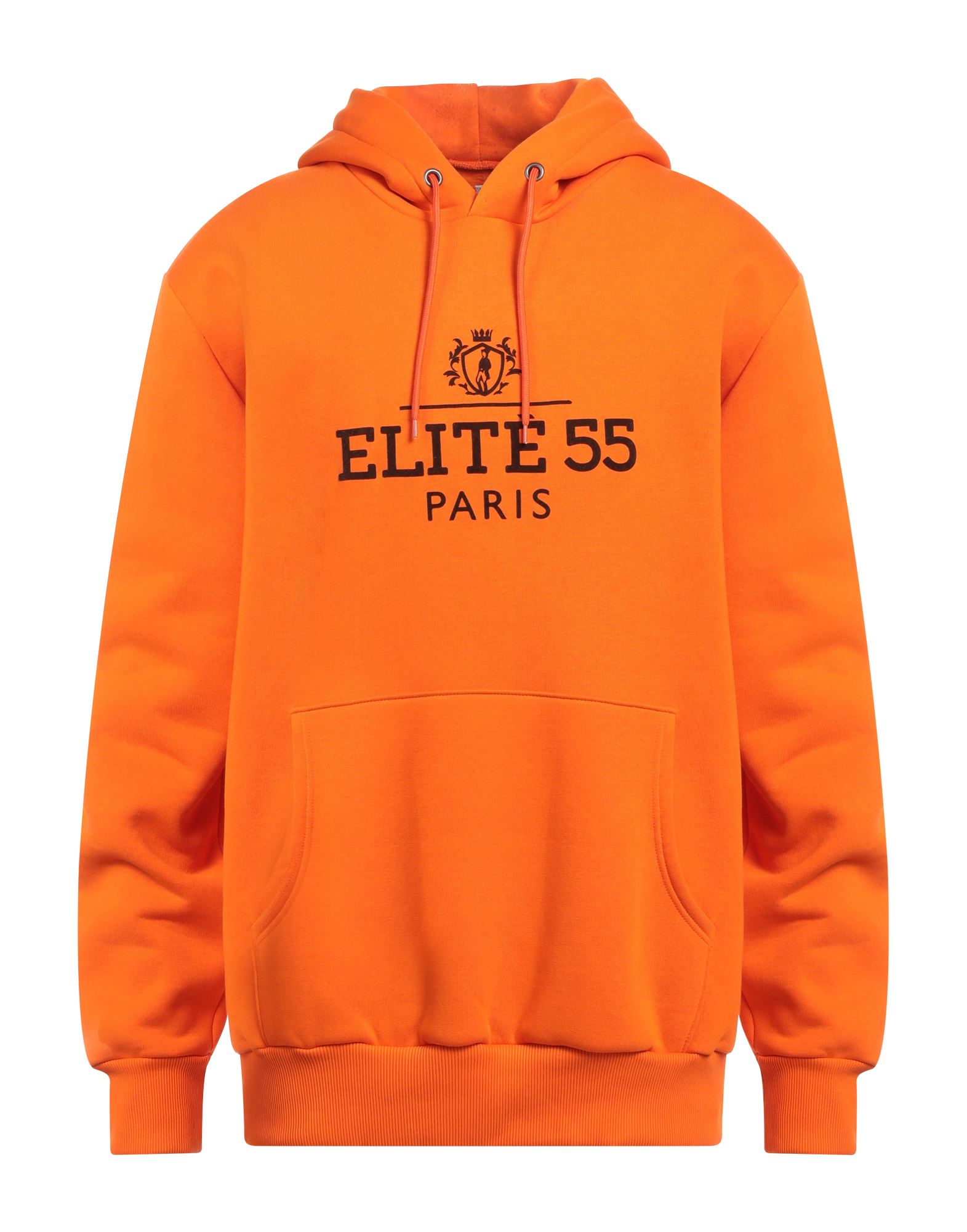L'ELITÉ 55 Sweatshirts
