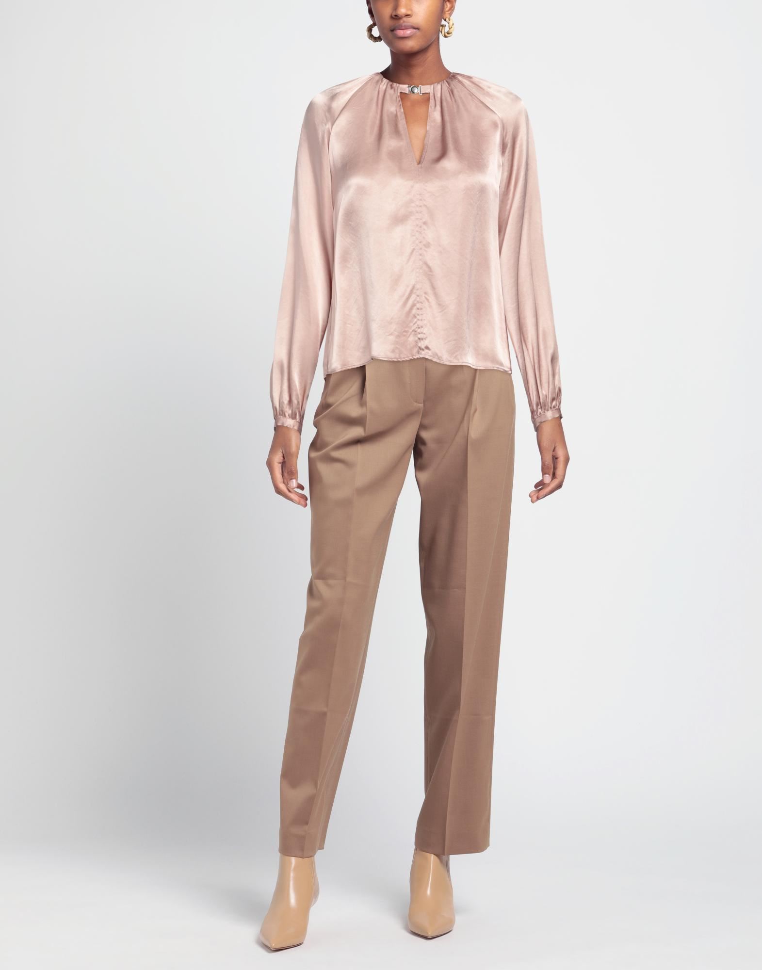  Pinko - Tops - Tops - On Yoox.com 