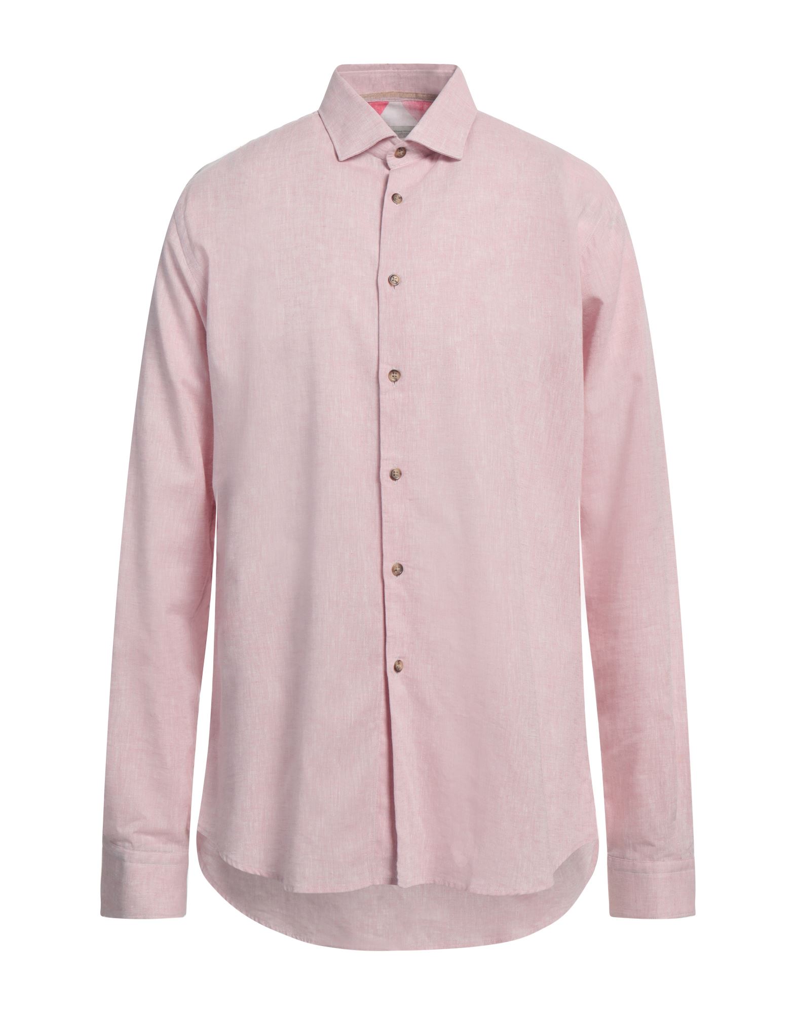  Alessandro Lamura - Tops - Hemden - On Yoox.com 