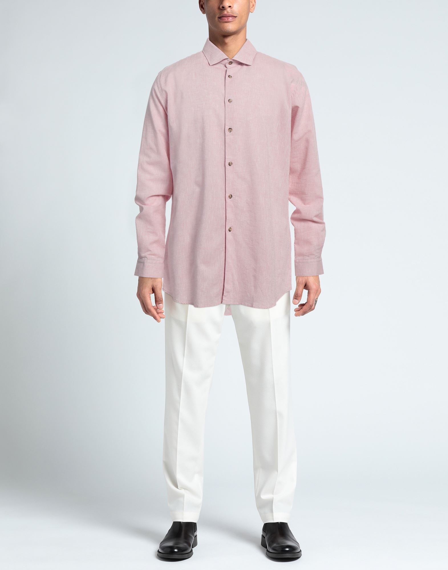  Alessandro Lamura - Tops - Hemden - On Yoox.com 