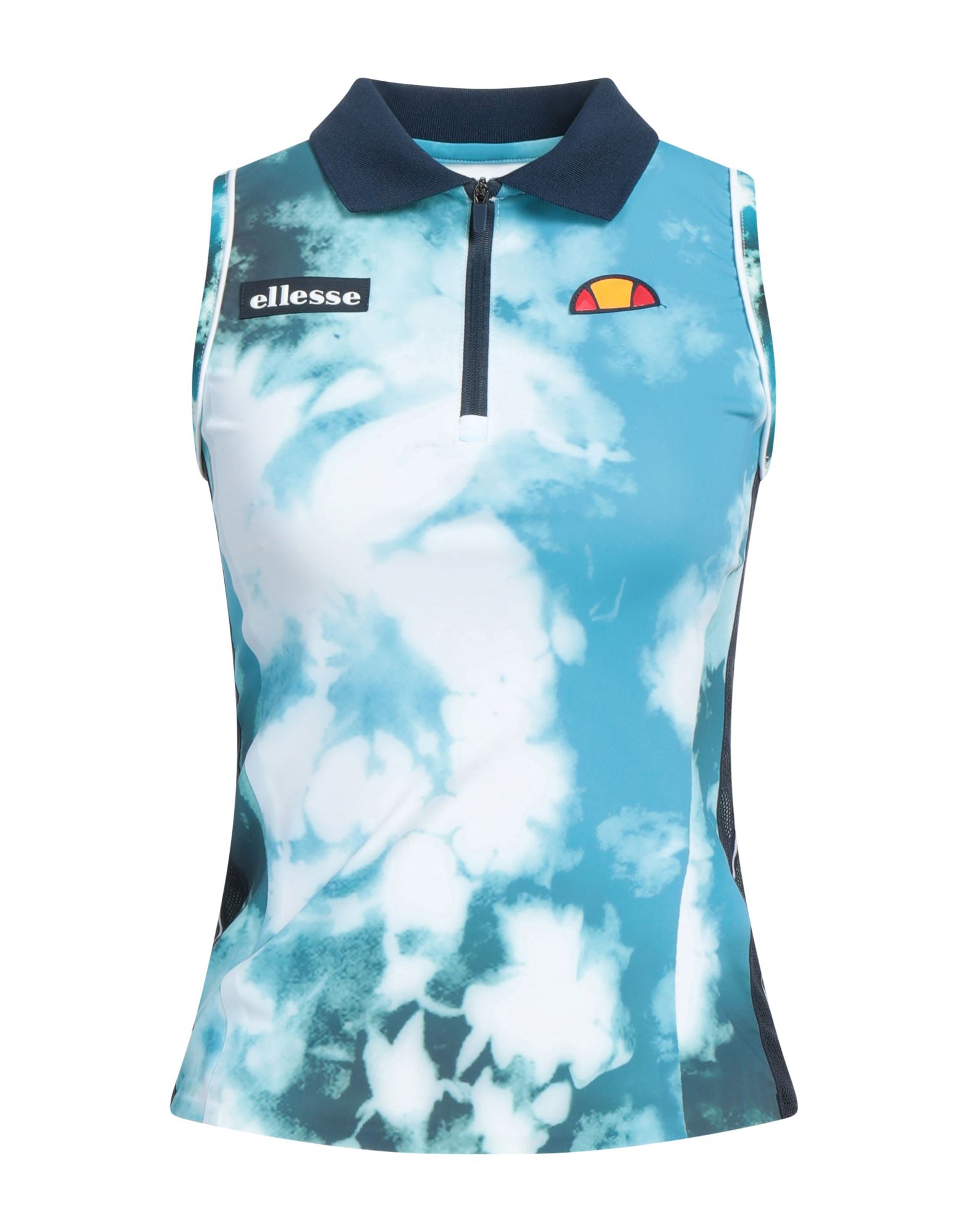  Ellesse - Camisetas Y Tops - Tops - On Yoox.com 