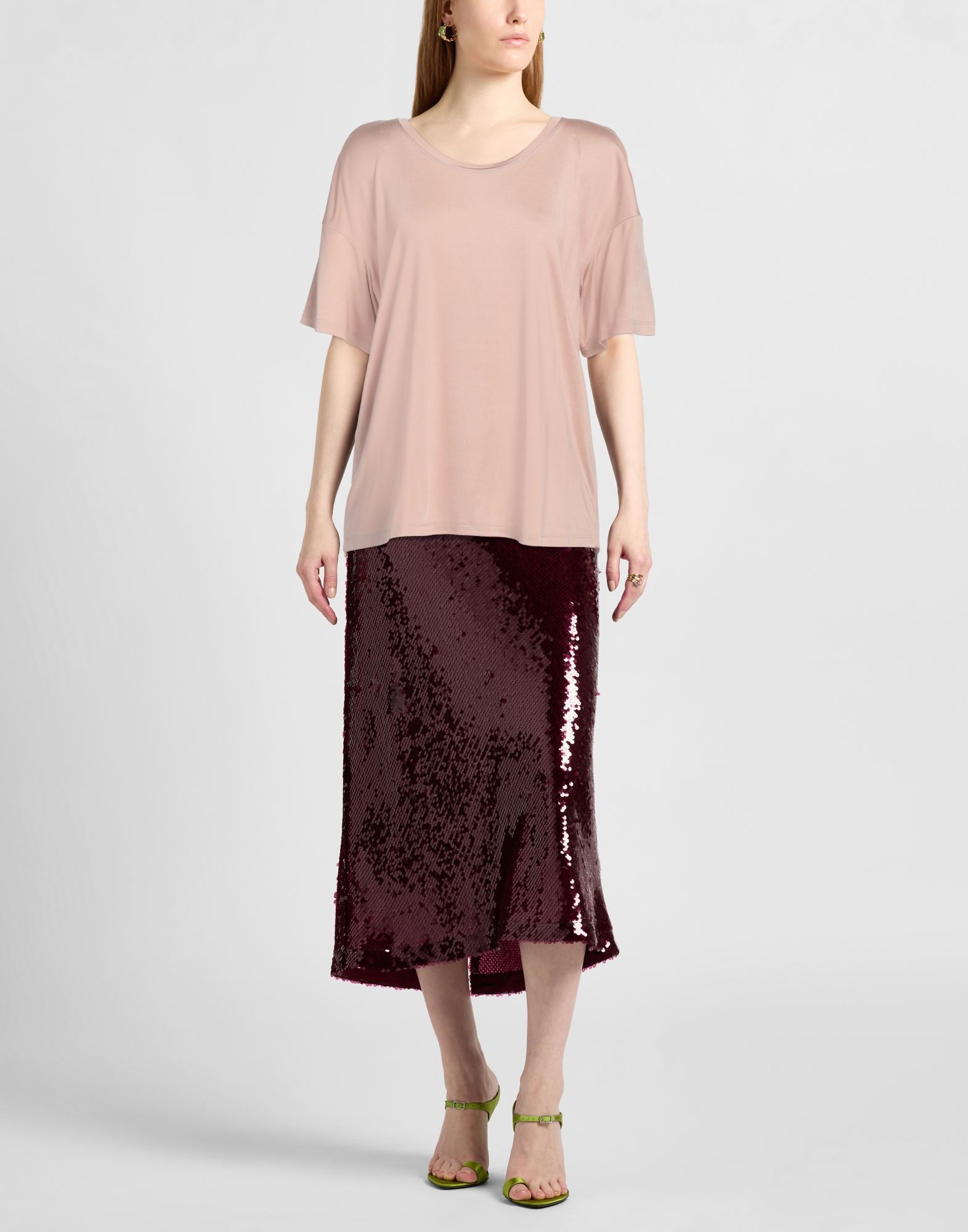  Tom Ford - Camisetas Y Tops - Camisetas - On Yoox.com 