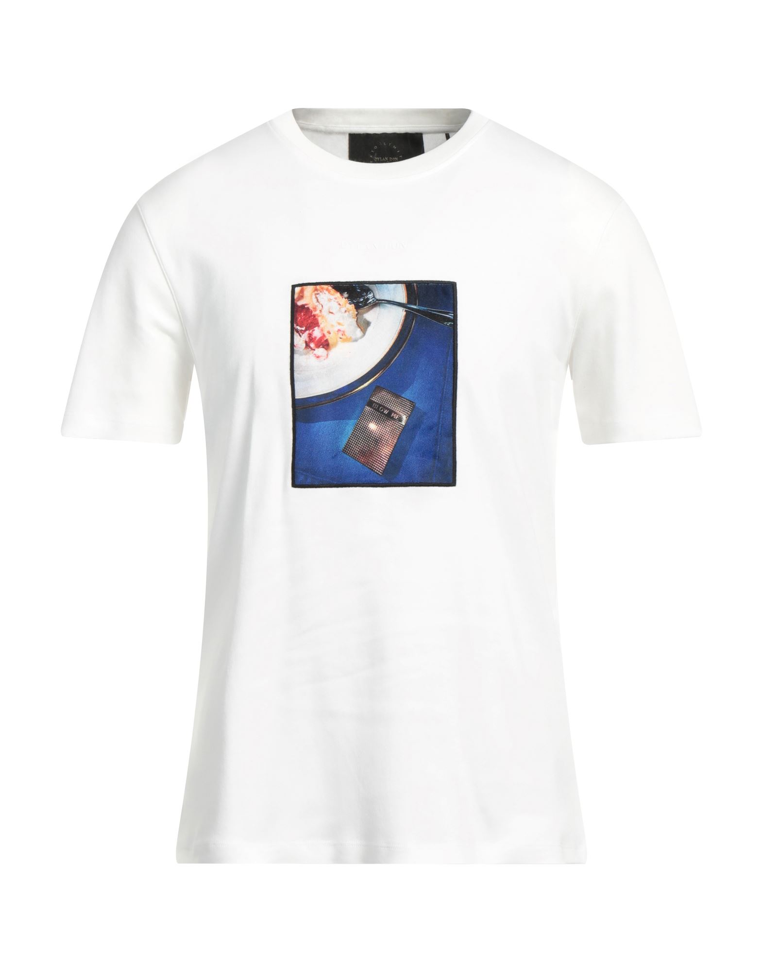 LIMITATO ΜΠΛΟΥΖΑΚΙΑ T-shirt