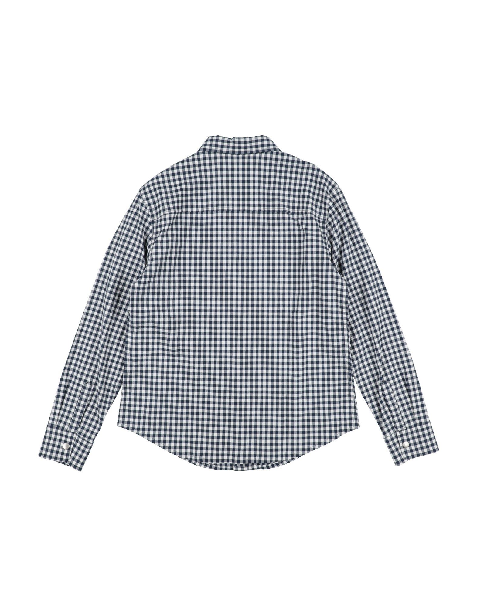  Fay - Tops - Hemden - On Yoox.com 