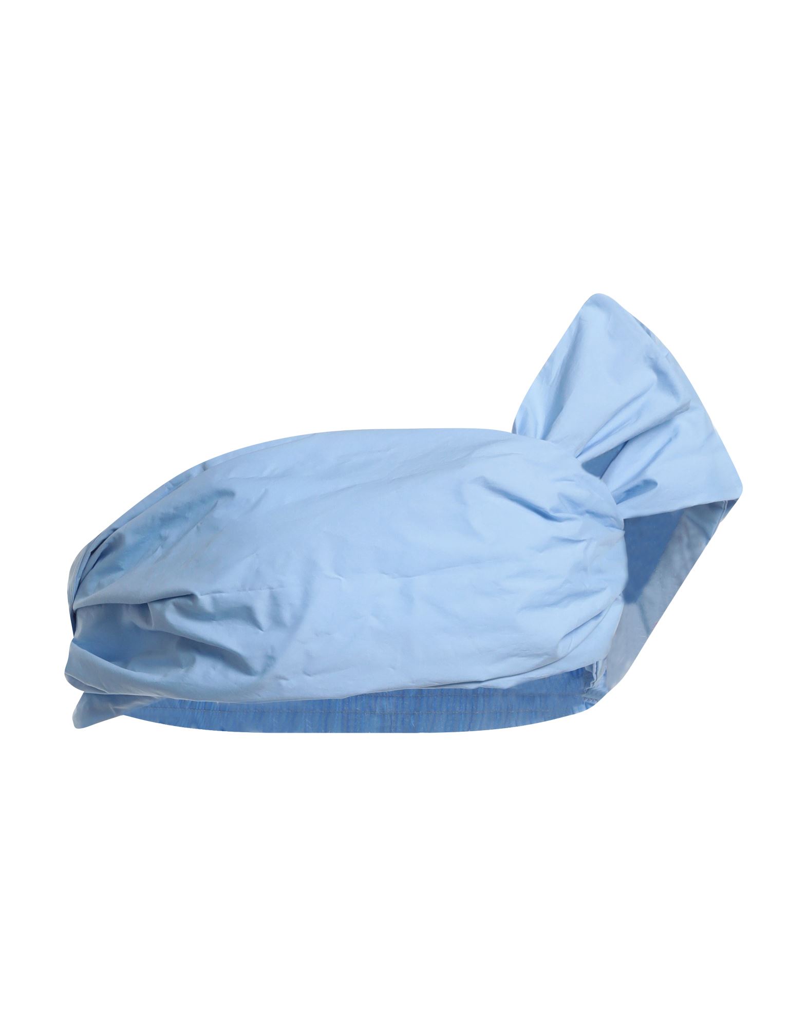 Zahjr Tops In Blue