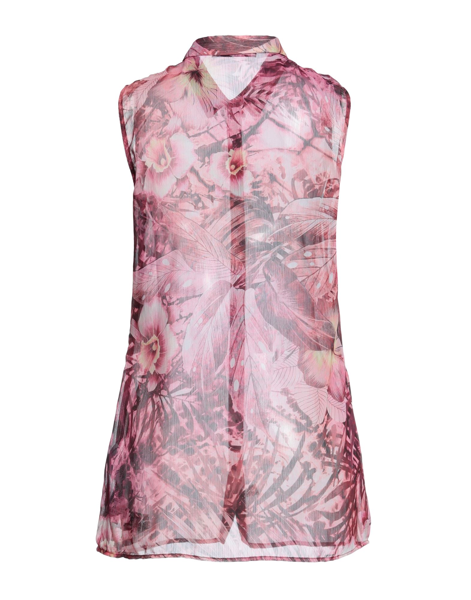  Guess - Tops - Hemden - On Yoox.com 