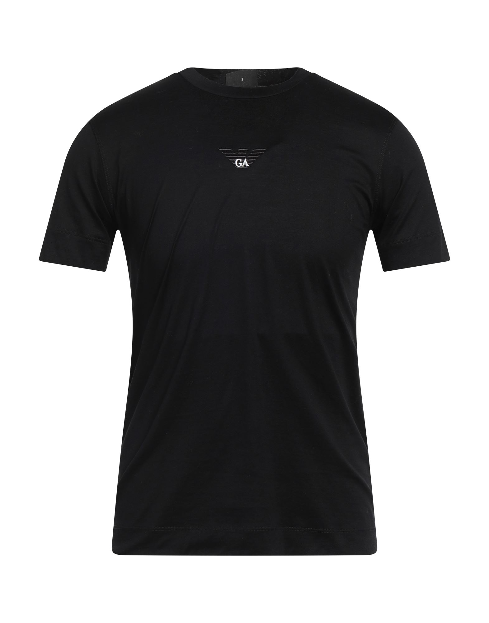 エンポリオアルマーニ(EMPORIO ARMANI) tシャツメンズ メンズTシャツ