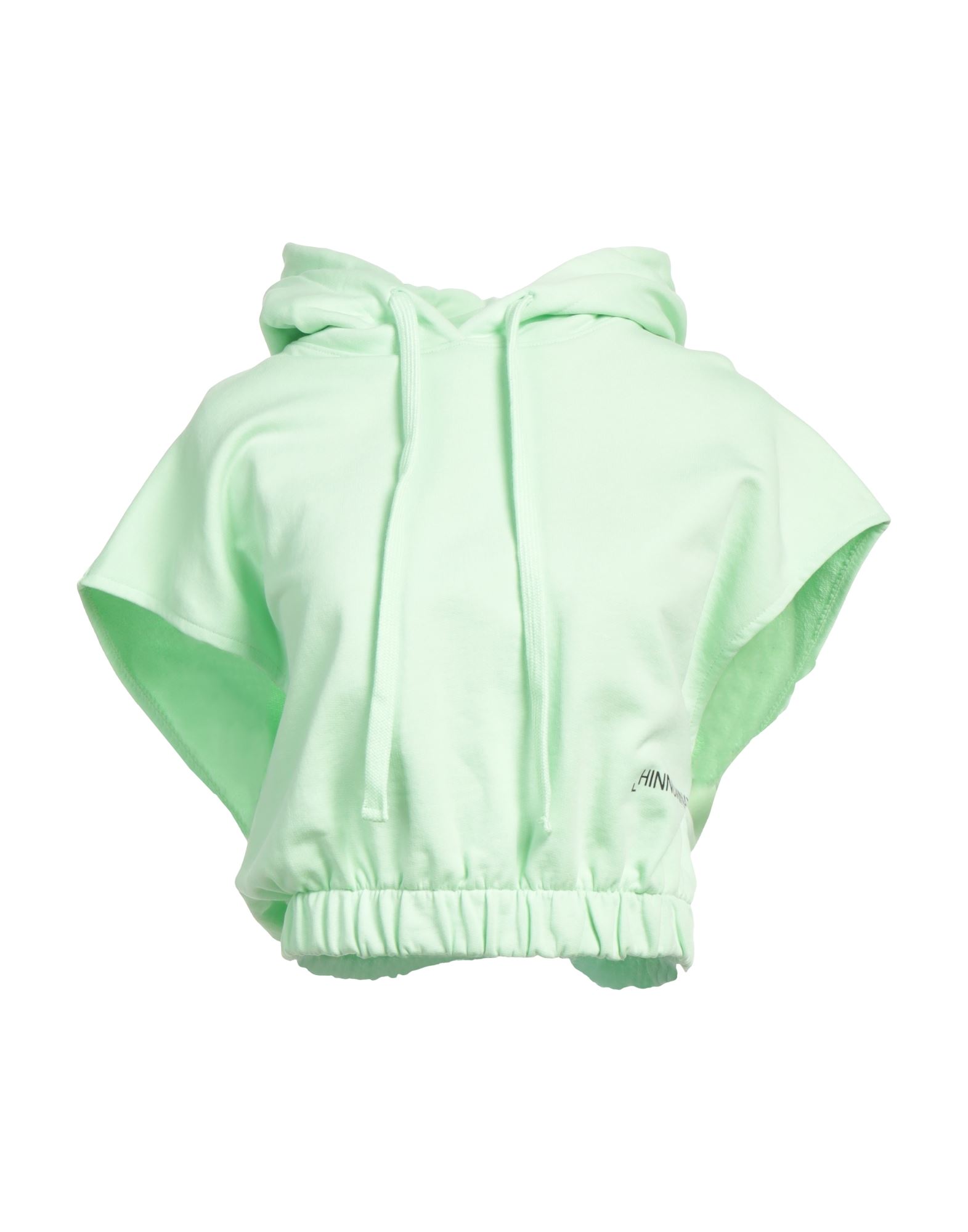 Hinnominate Sweatshirts In Green
