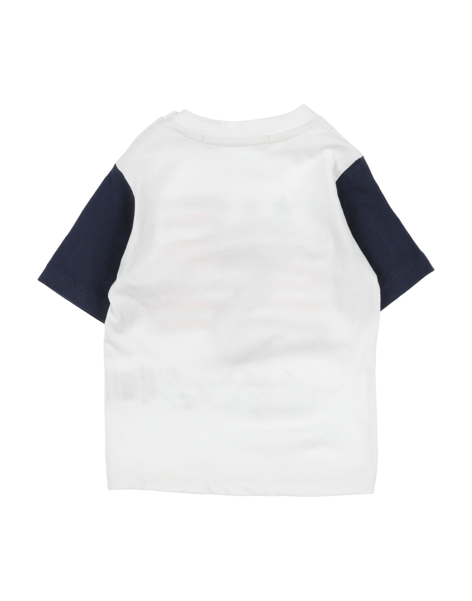  Siviglia - Camisetas Y Tops - Camisetas - On Yoox.com 