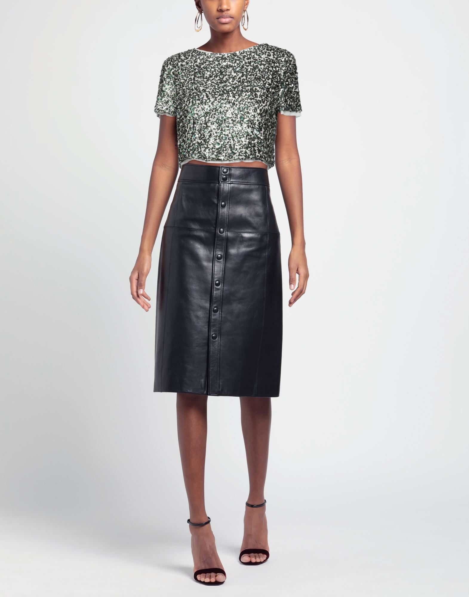  Anna Molinari - Tops - Tops - On Yoox.com 